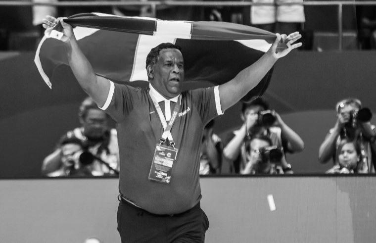 1693988036-Bladimir-Regalado