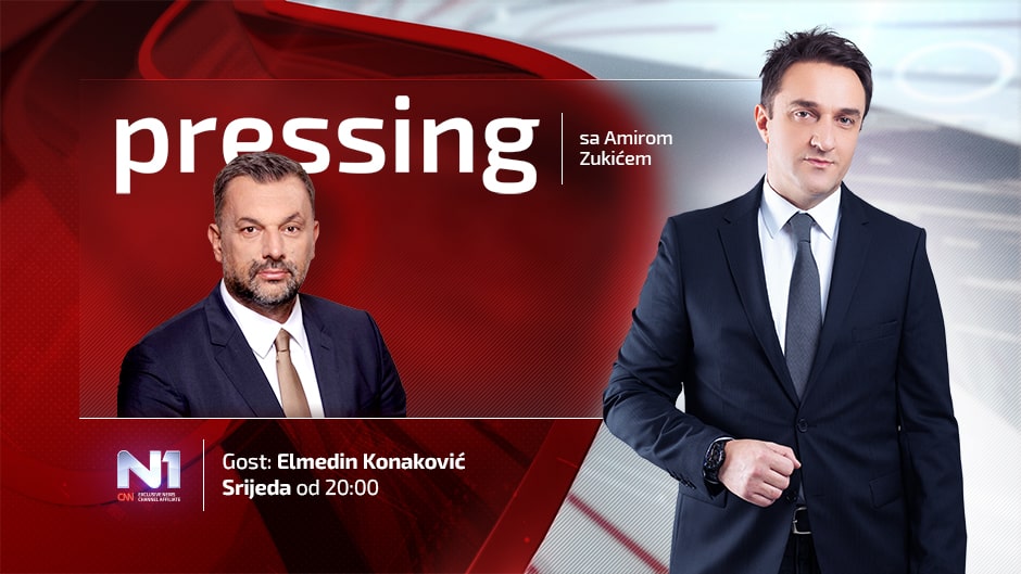 WEB-N1-pressing-NOVO-min(15)