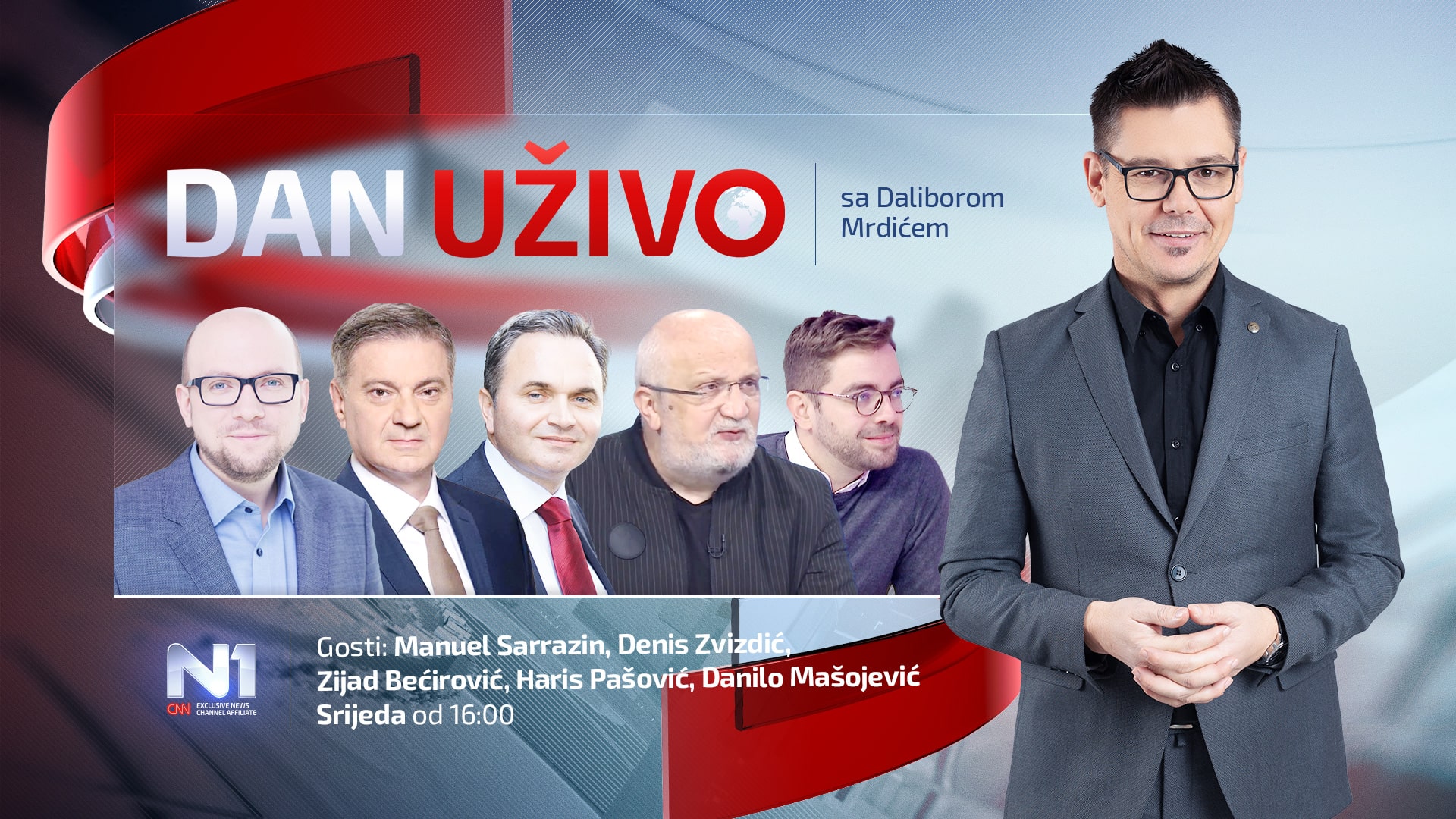 WEB-N1-dan-uzivo-min(114)
