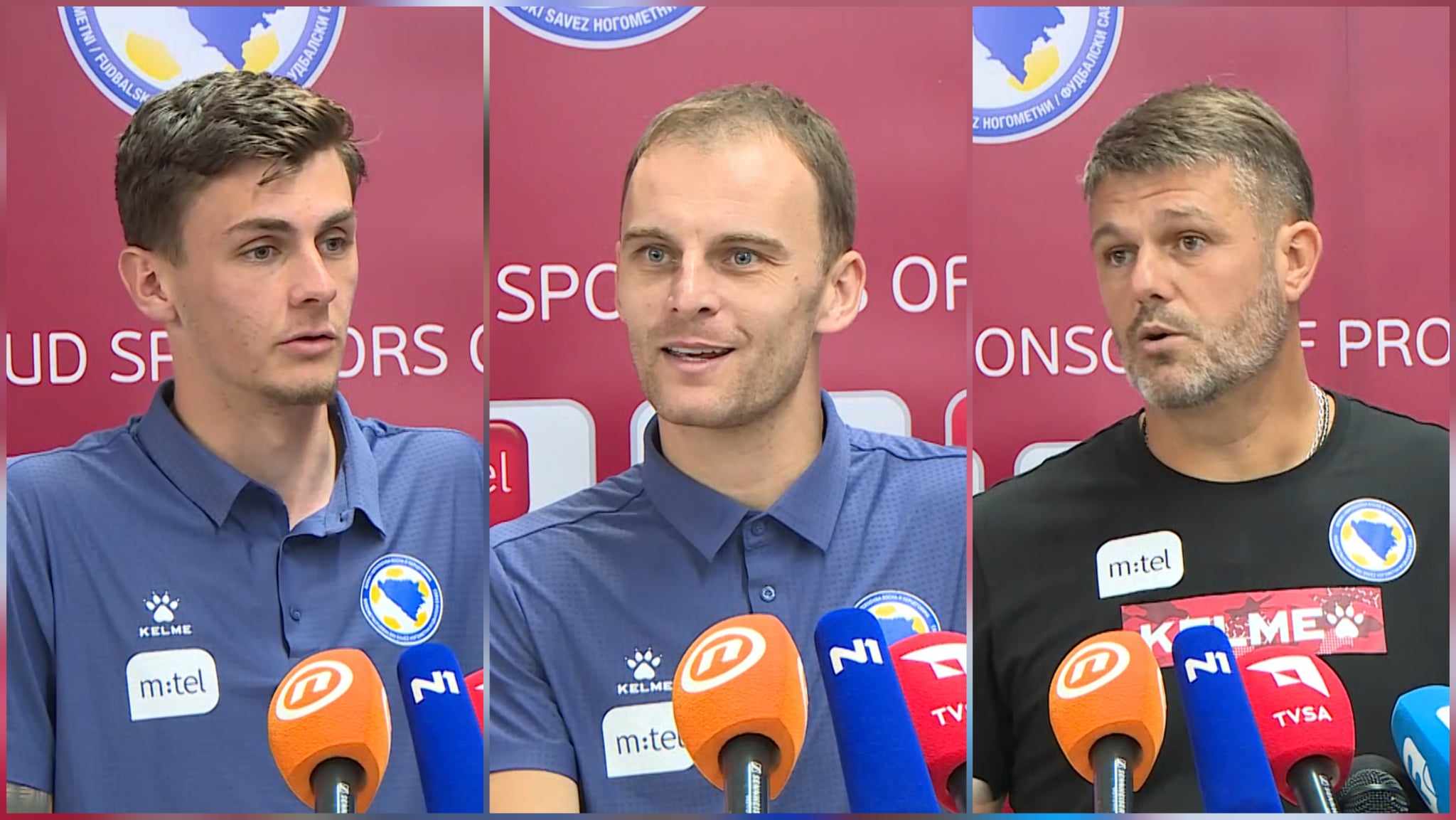 Tahirović Bilbija Mrkobrada