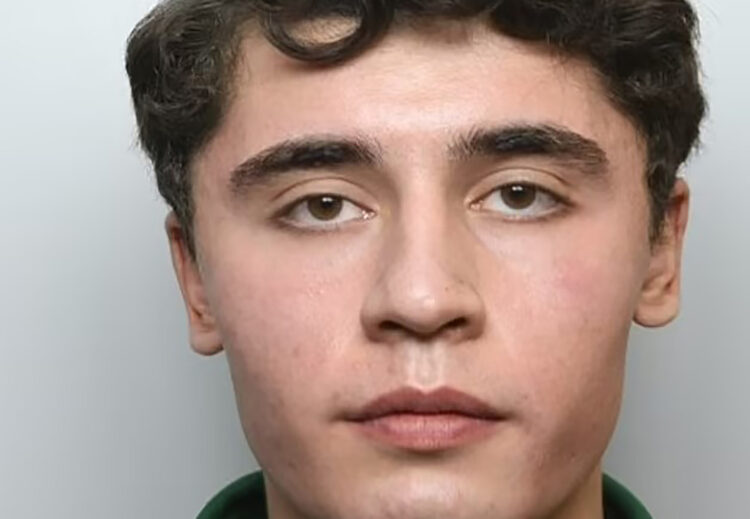 1694013364-Daniel-Abed-Khalifea-750x519