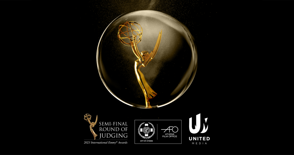 373491727_1424441121438220_1547871752420940508_n