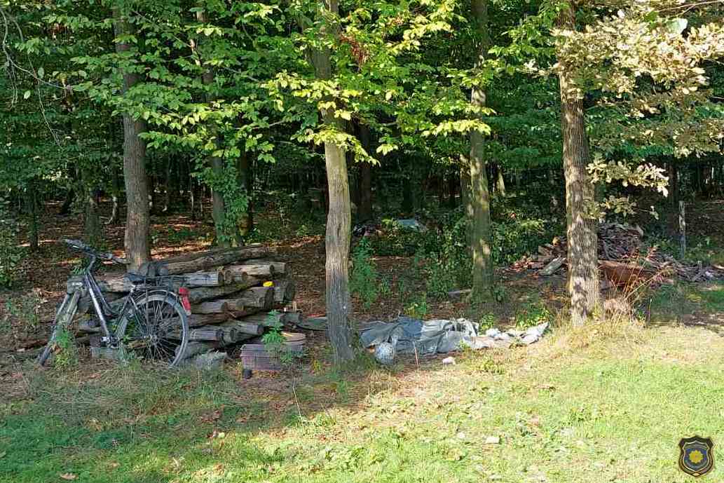 Zivinice1 fup policajac