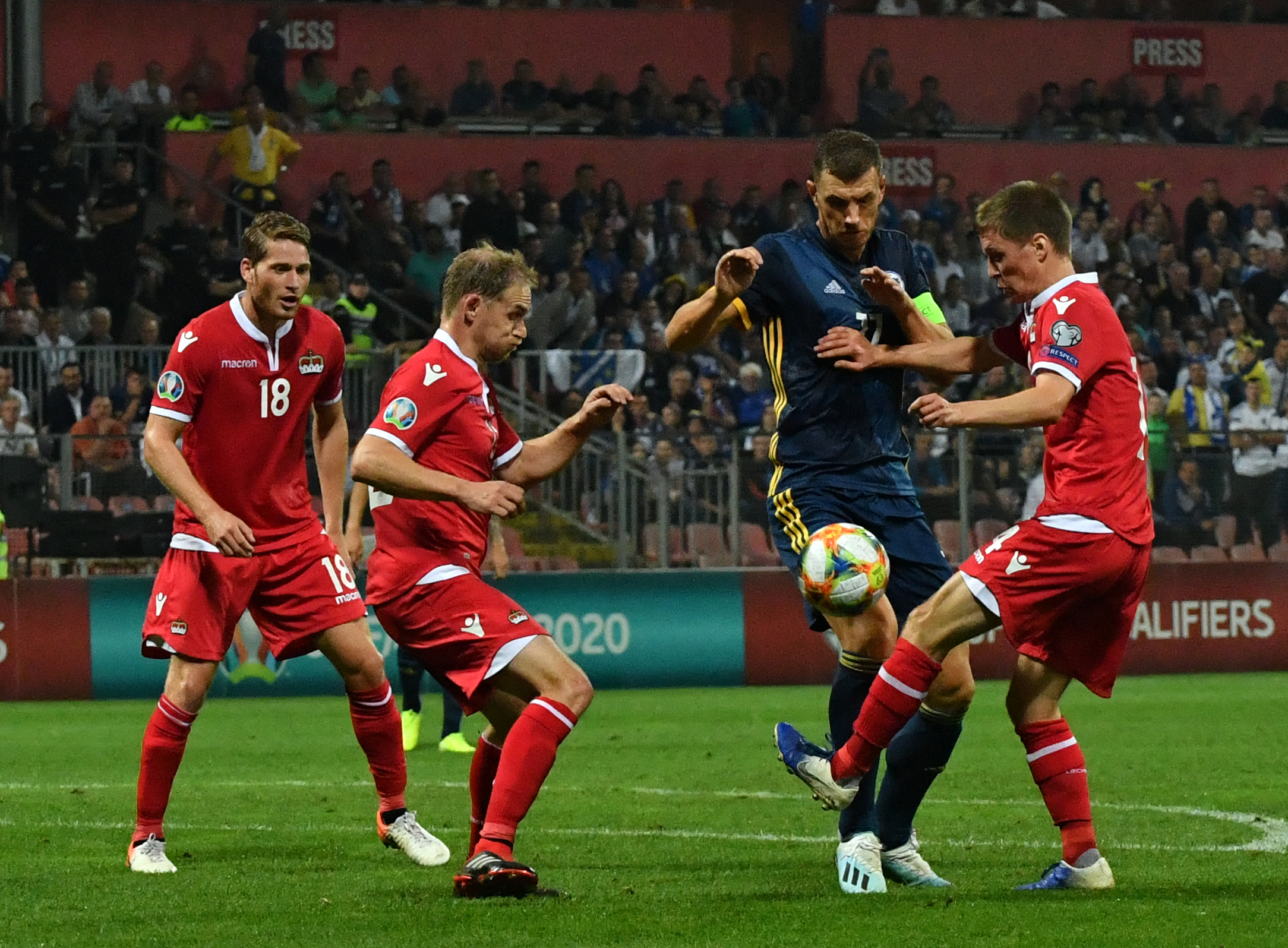 FBL-UEFA-2020-QUALIFIER-BIH-LIE