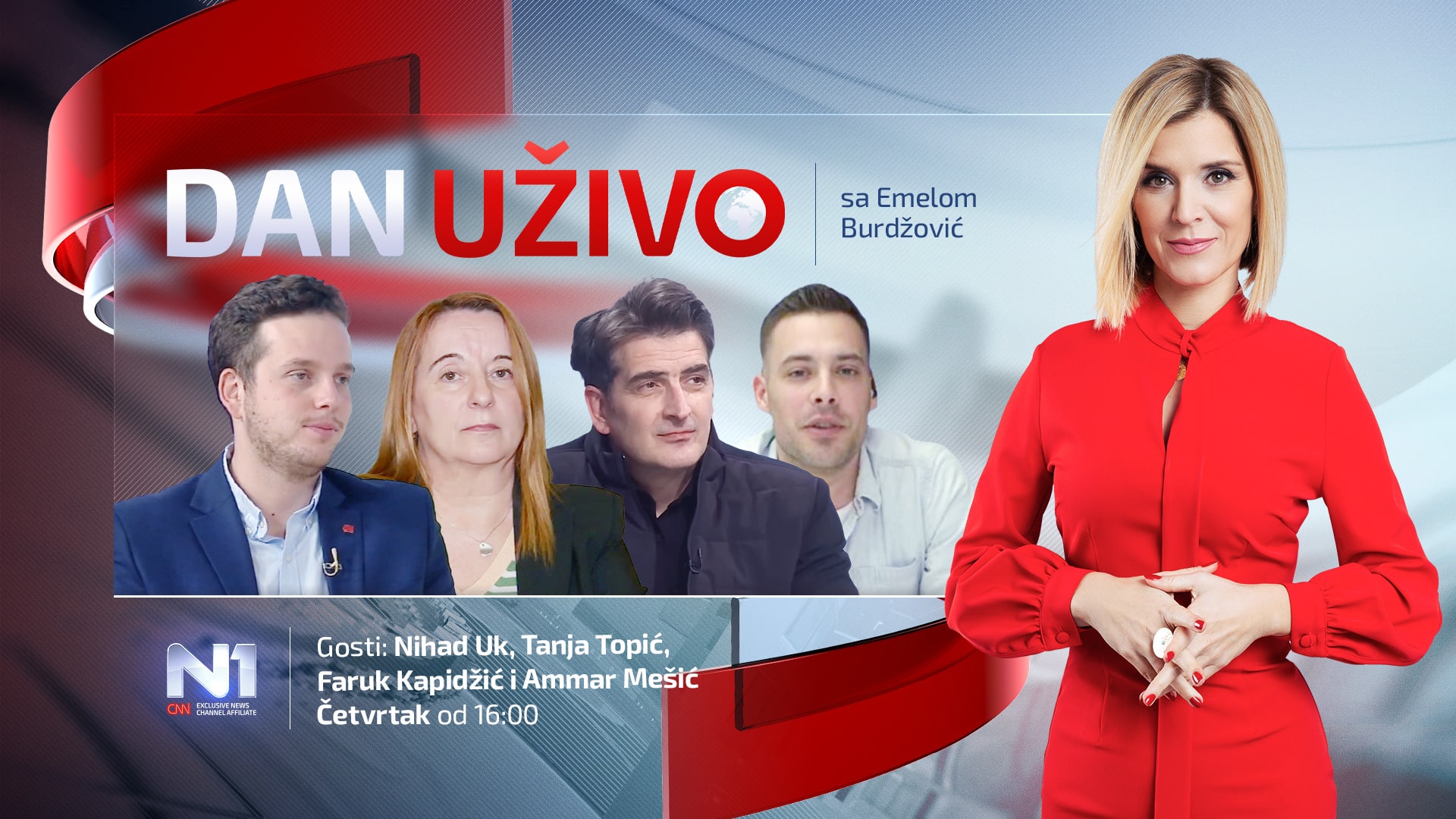 WEB-N1-dan-uzivo-min(115)
