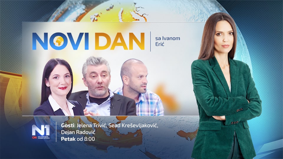 WEB-N1-novi-dan-min(161) (1)