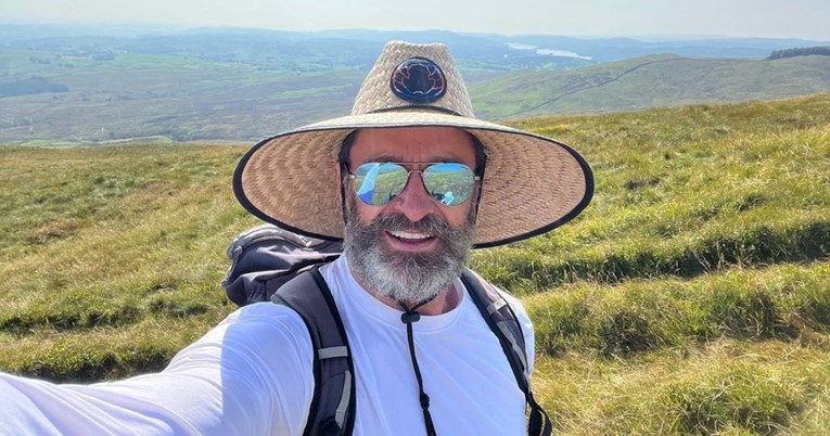 c91201b5-c170-43a1-a9ed-2f5df4171b63