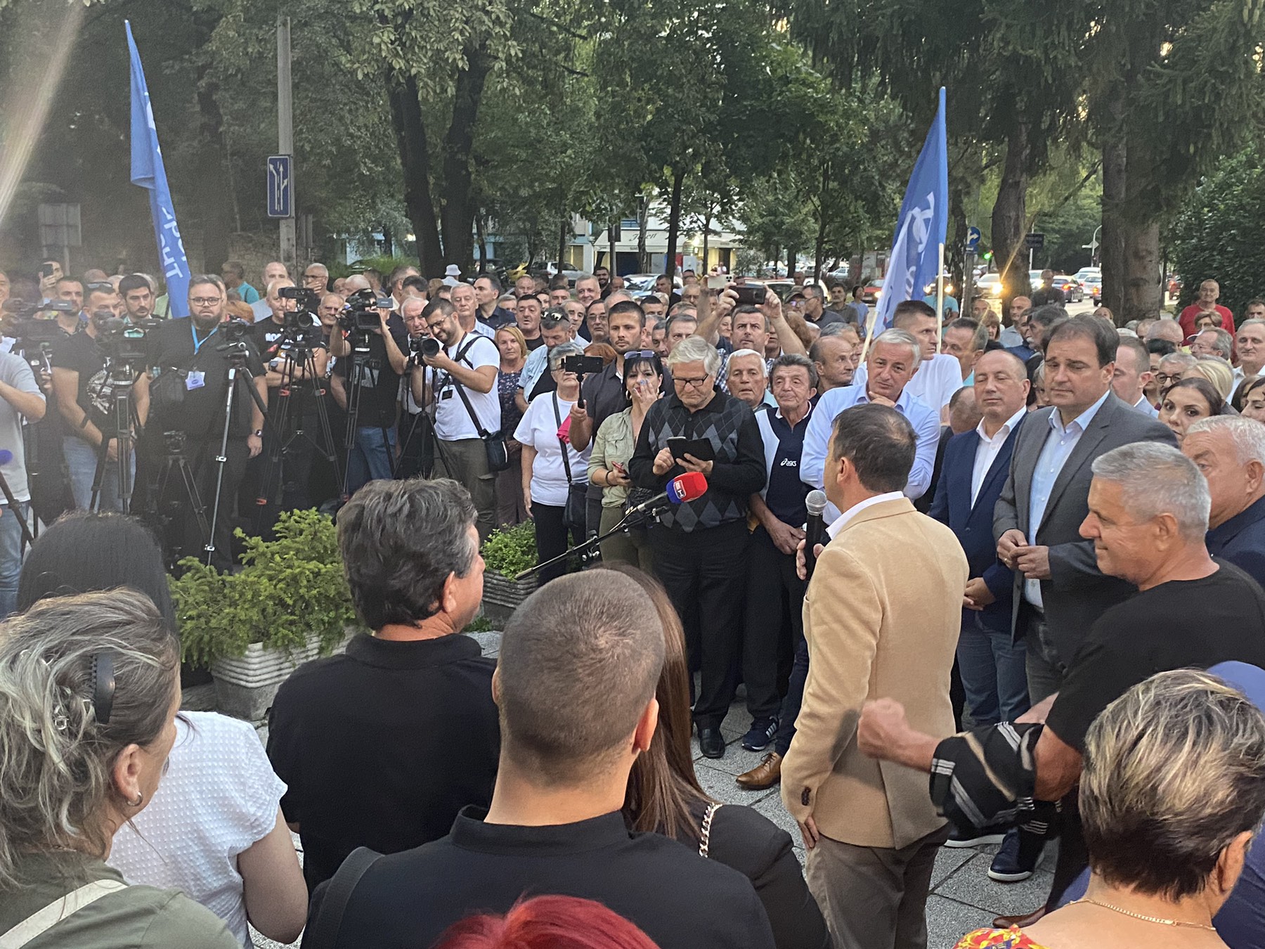 viber_image_2023-09-07_19-24-10-456