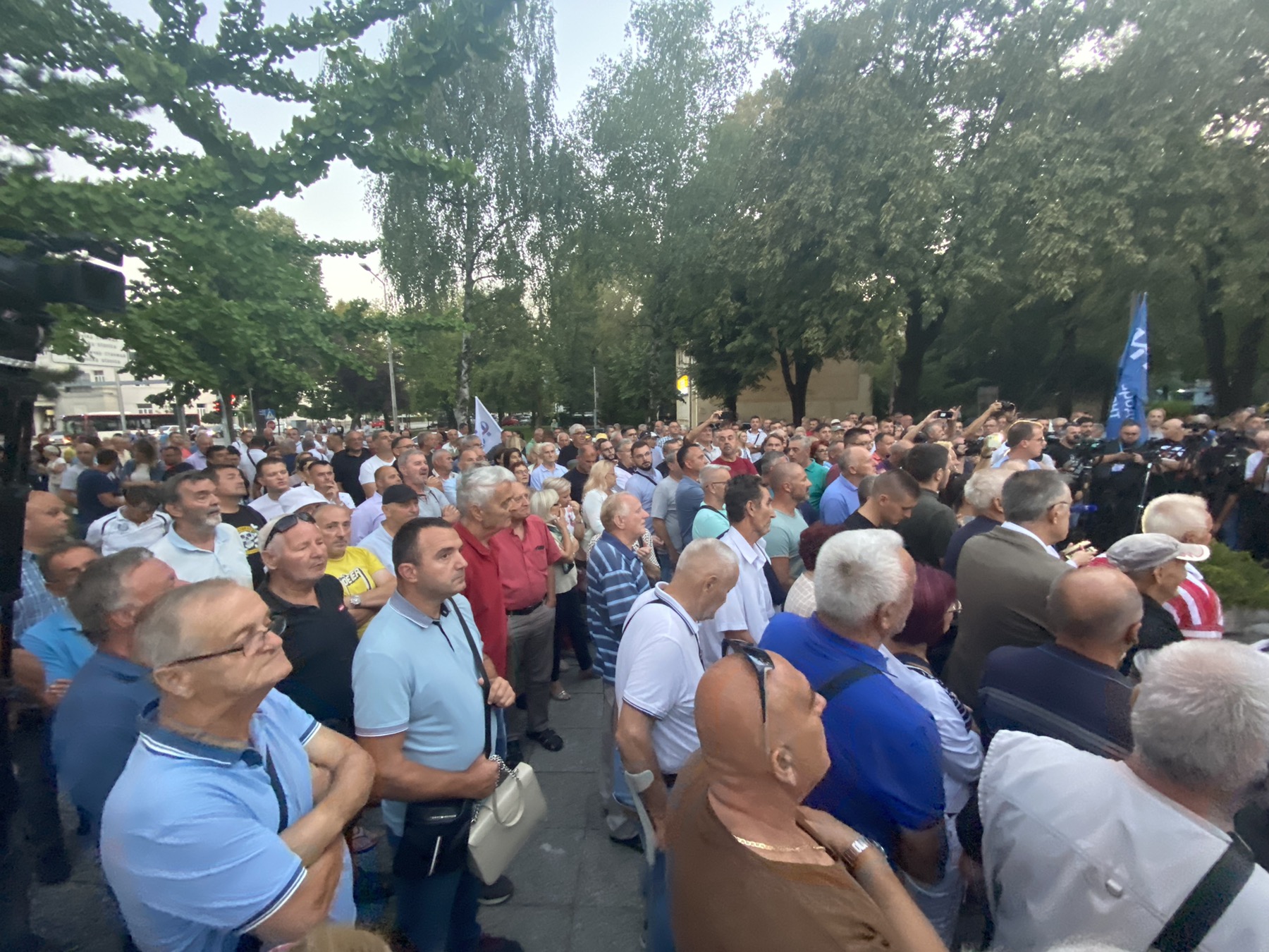 viber_image_2023-09-07_19-24-10-081