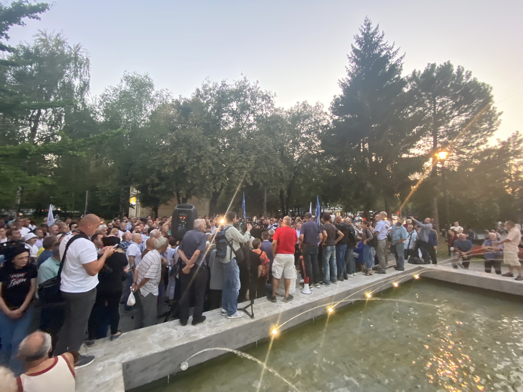 viber_image_2023-09-07_19-24-08-956