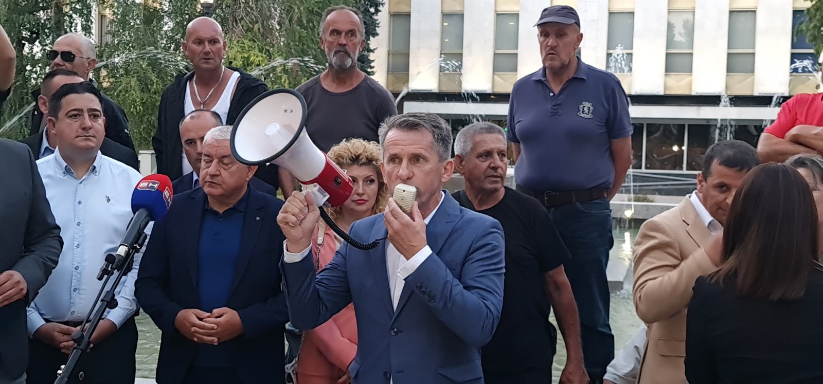 viber_image_2023-09-07_19-24-03-430