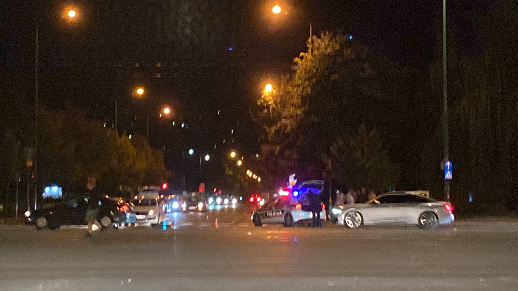 viber_image_2023-09-07_22-44-58-822