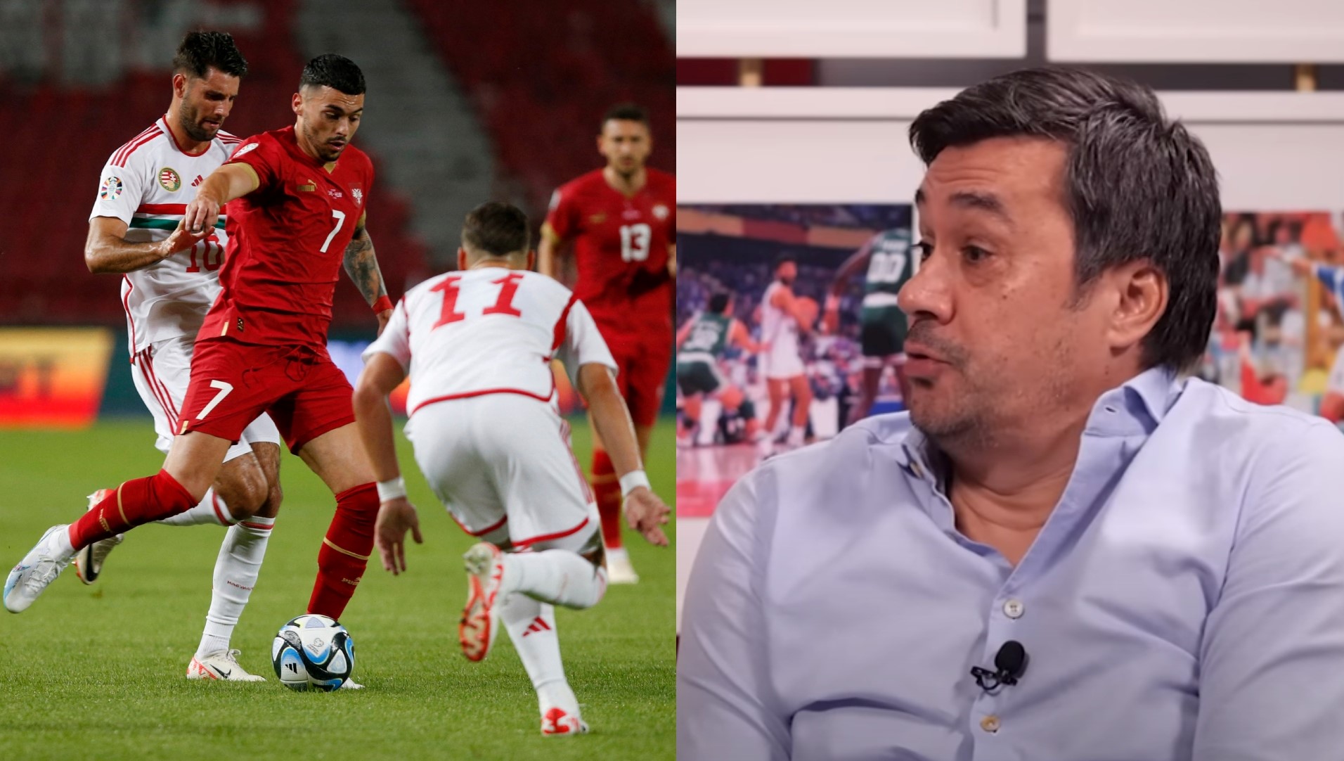 rade bogdanovic srbija