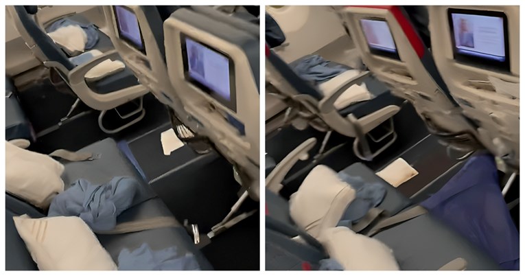 74c82faa-aa3c-4fa4-86e9-a1bd8cf6e953 (1)