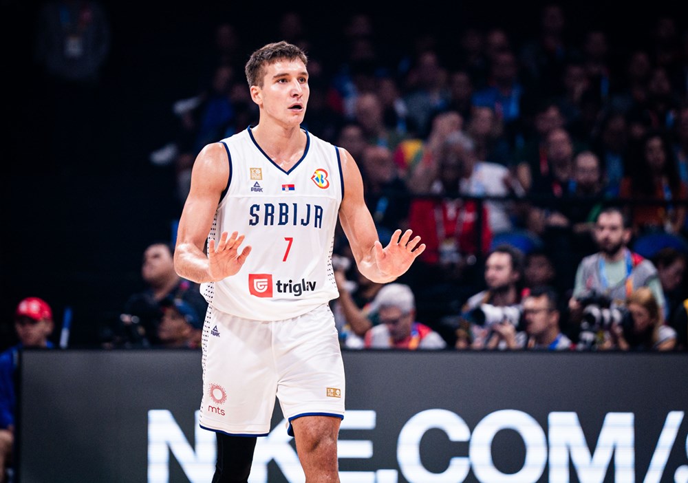 bogdan bogdanovic srbija