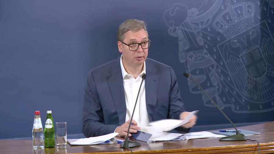 1694171422-Vucic-LIVE-900x506