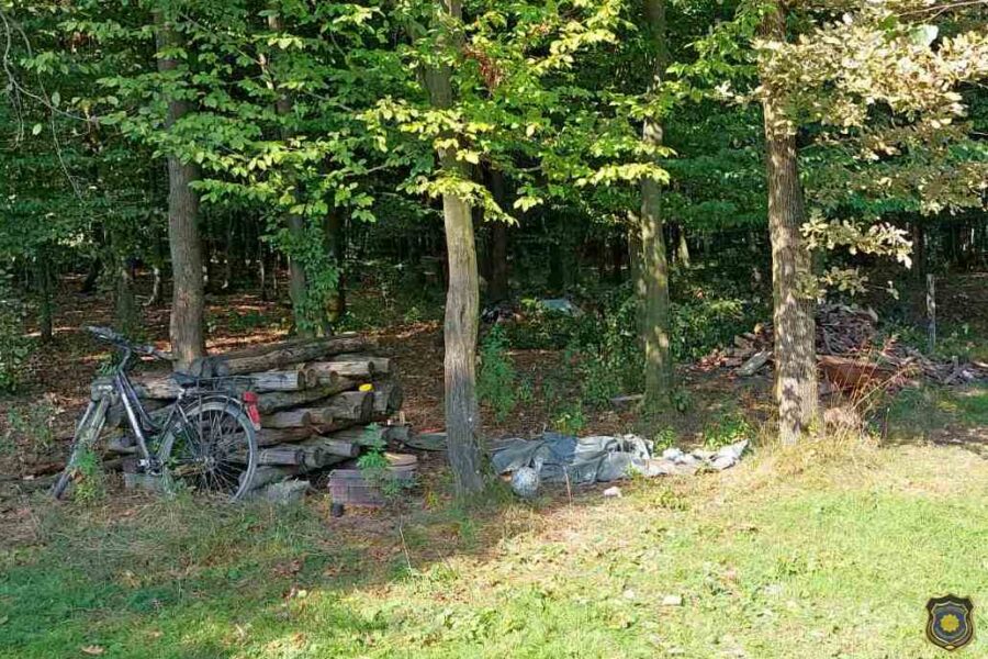 1694078381-Zivinice1-900x600