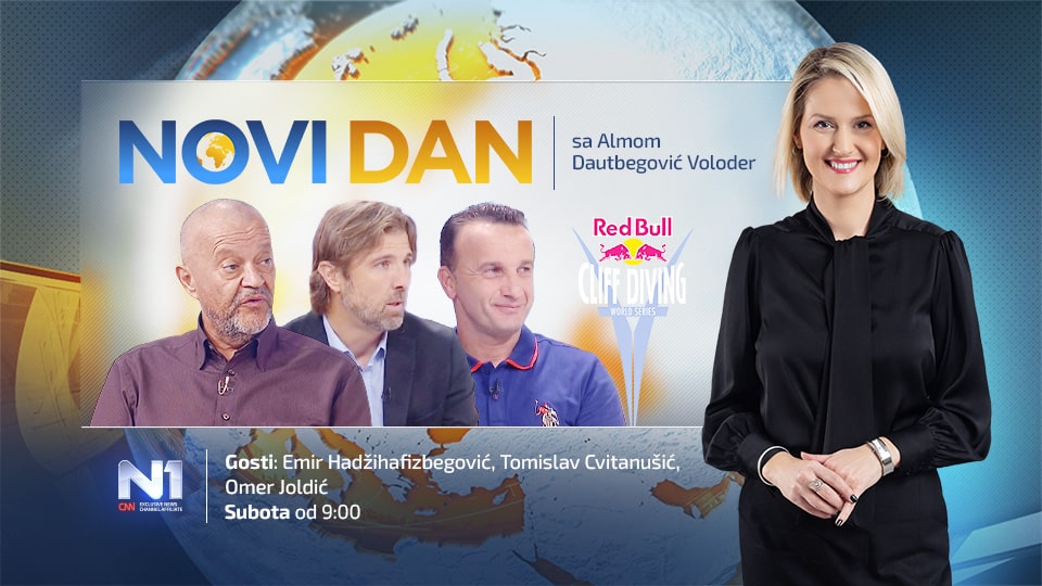 WEB-N1-novi-dan-min(162)