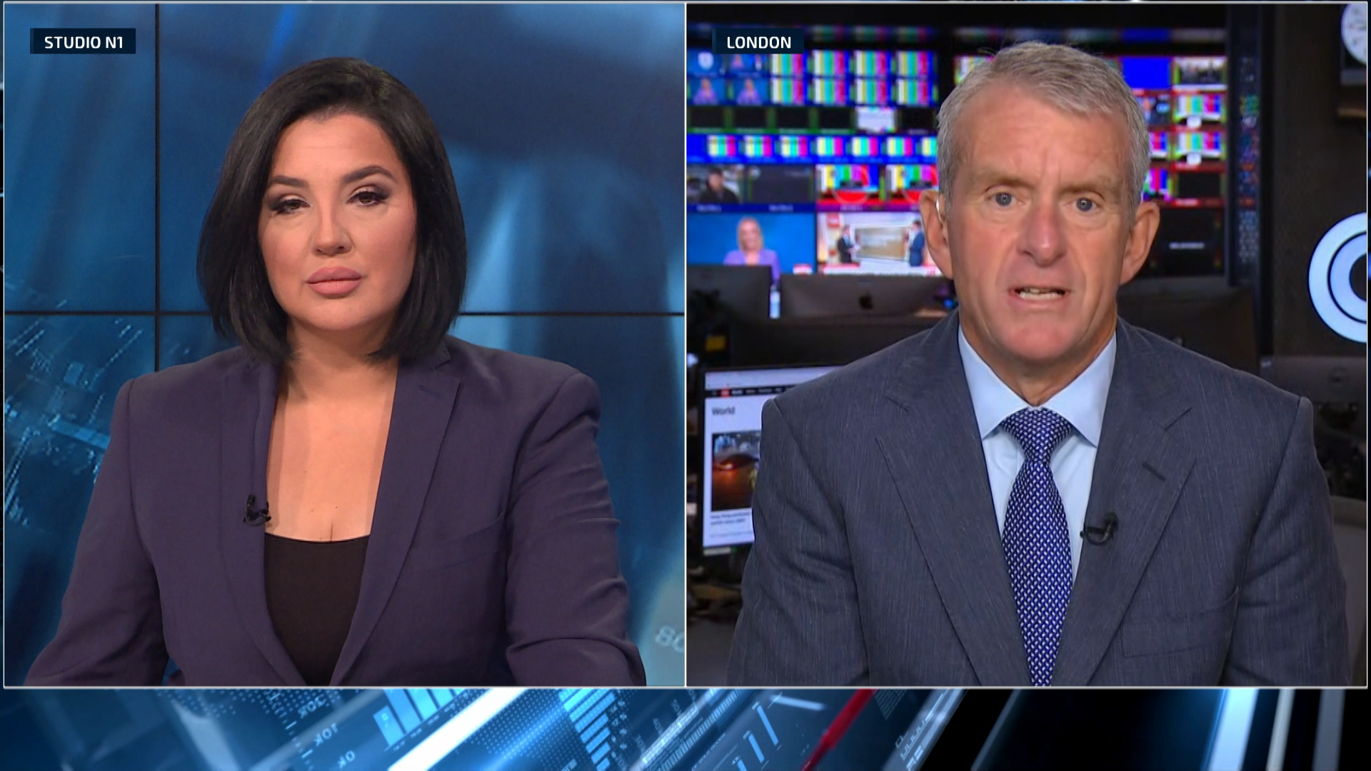 nic za web thumbnail