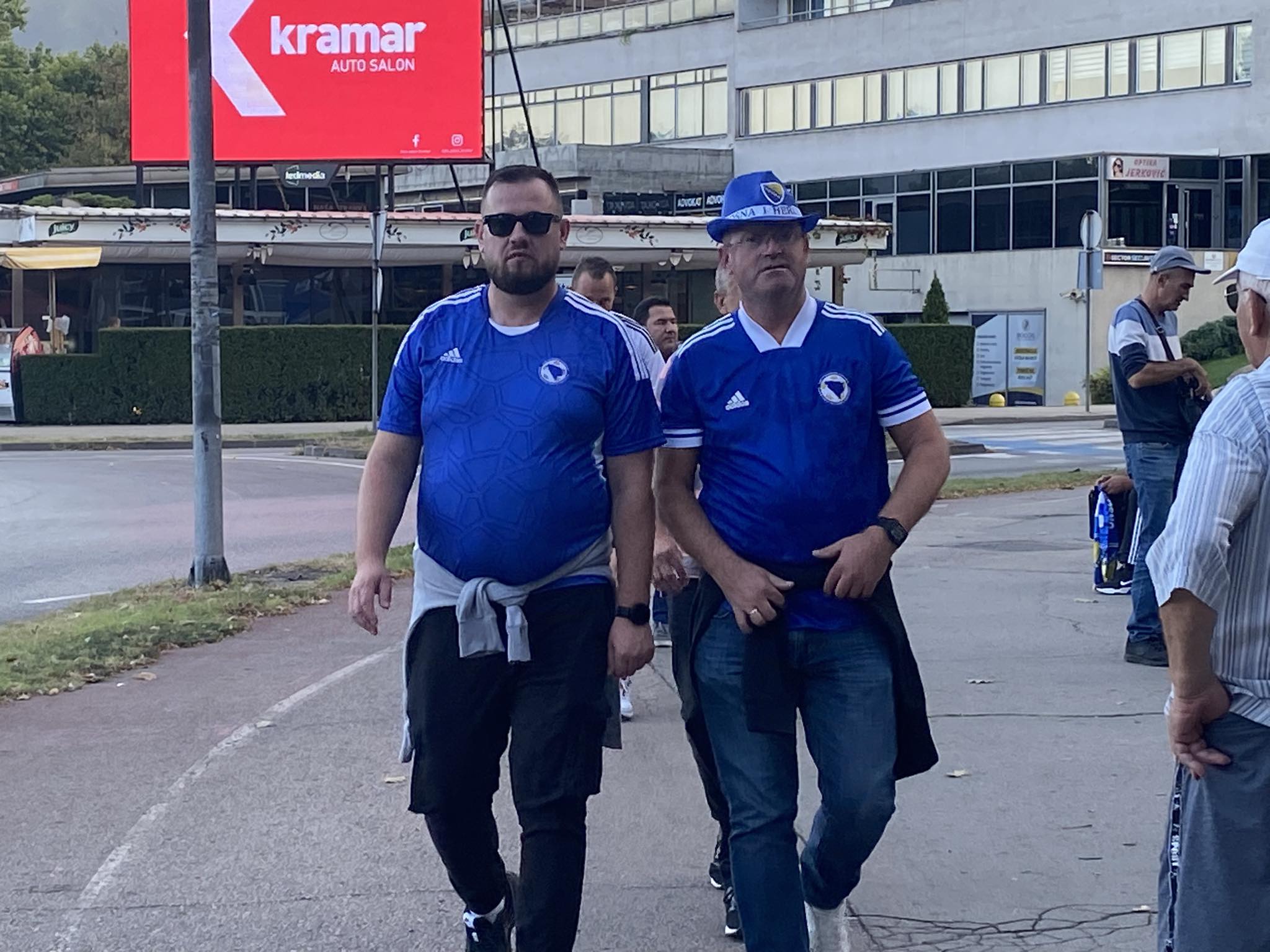 375543934_1235083437160721_5901477630278350678_n