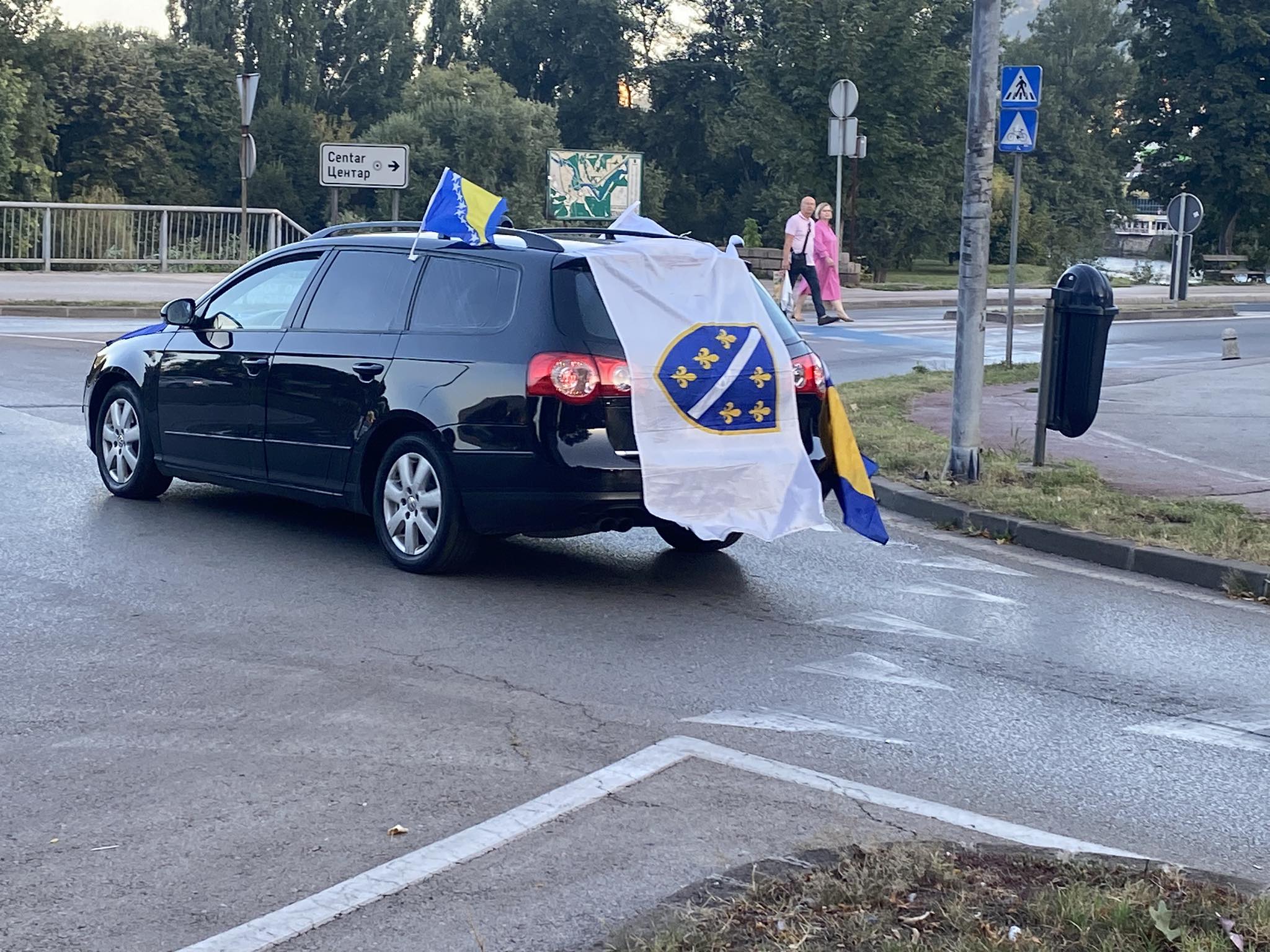 375645817_319053847181829_7470923756843656794_n