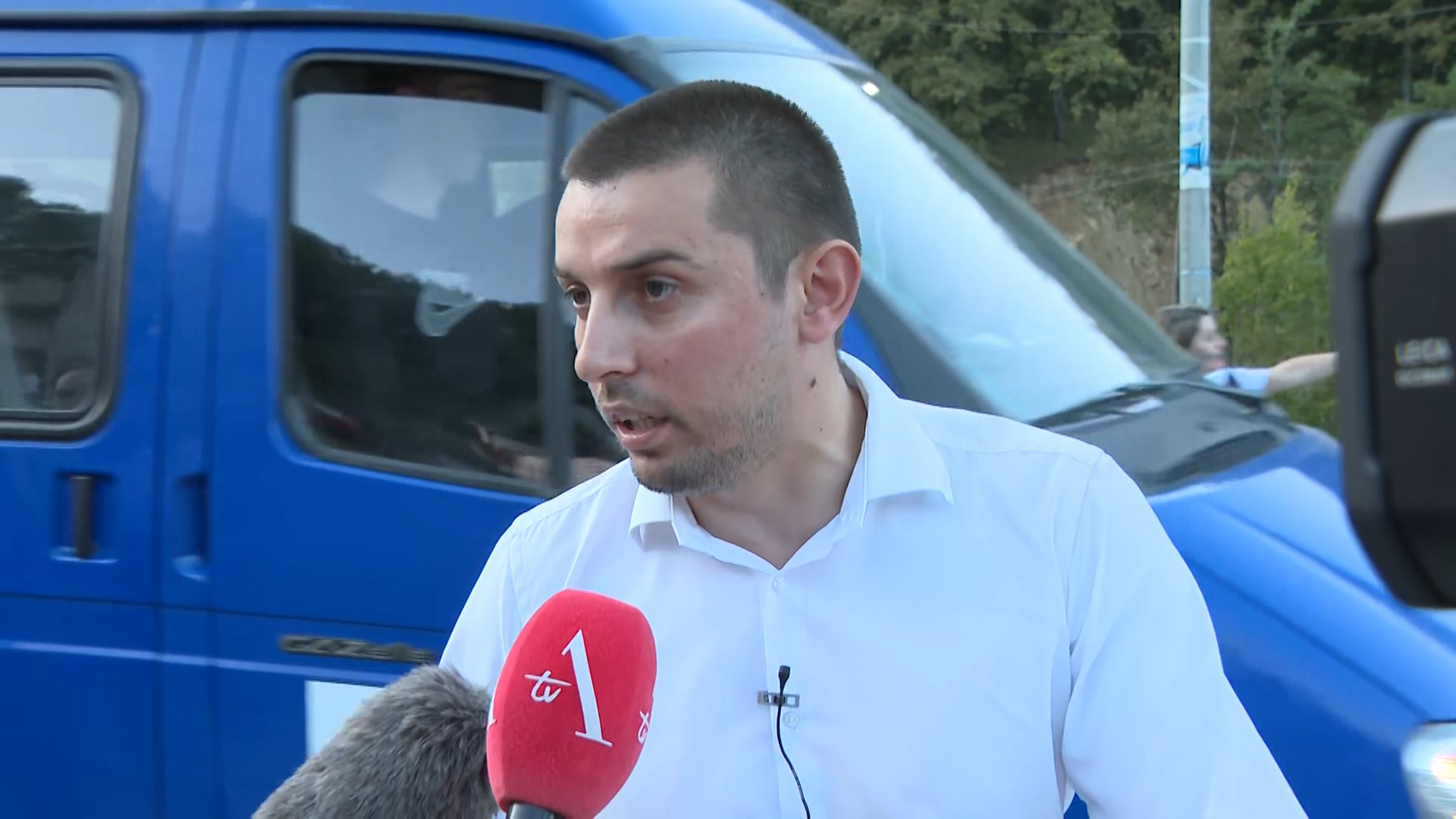 SA-.00_02_24_02.Still002