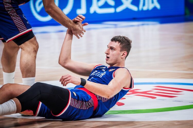 1693905302-nikola-jovic-750x500