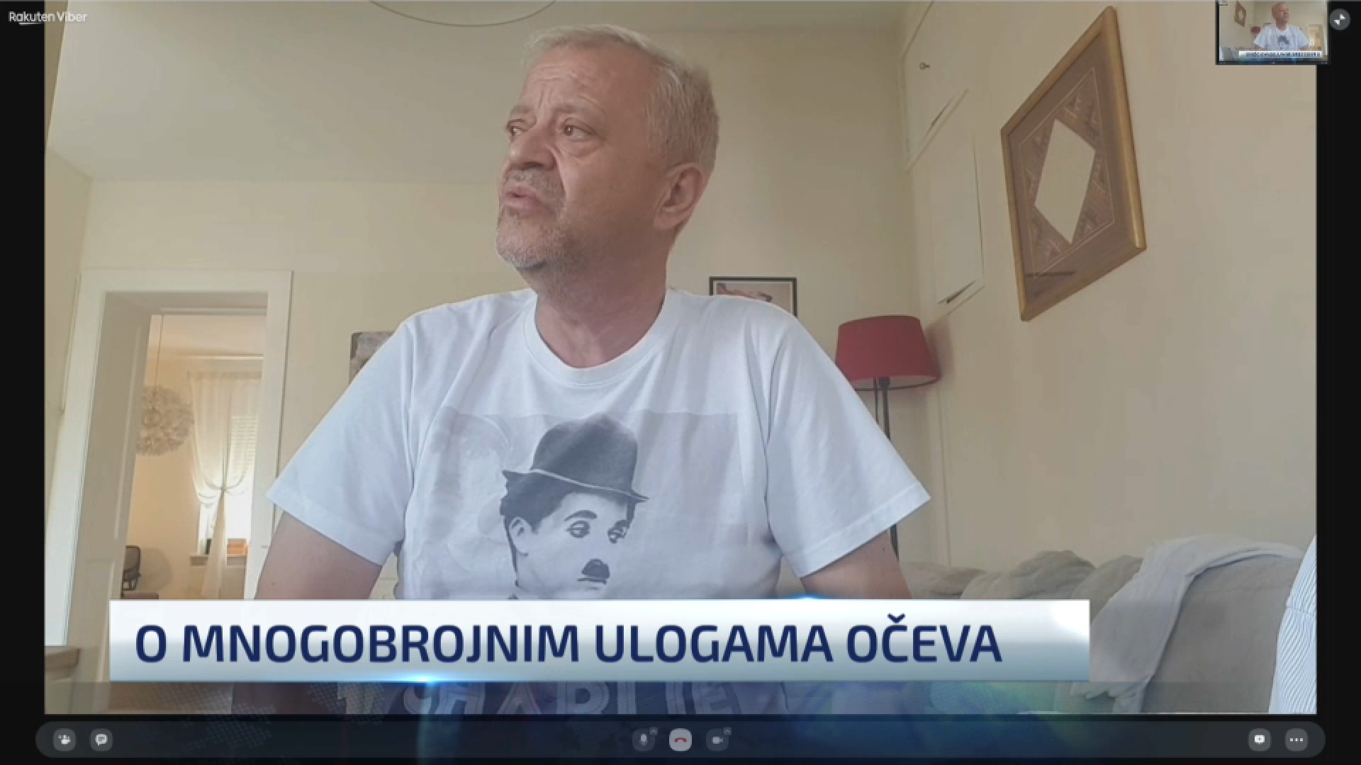 emir hadzihafizbegovic