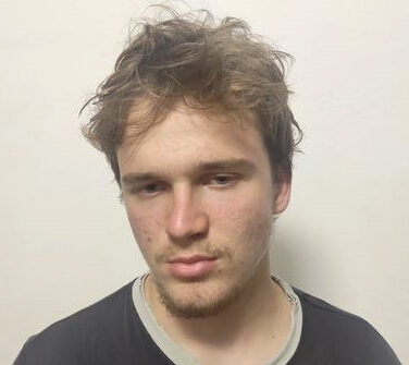 1694243214-nestali-slovenac-e1694243242929