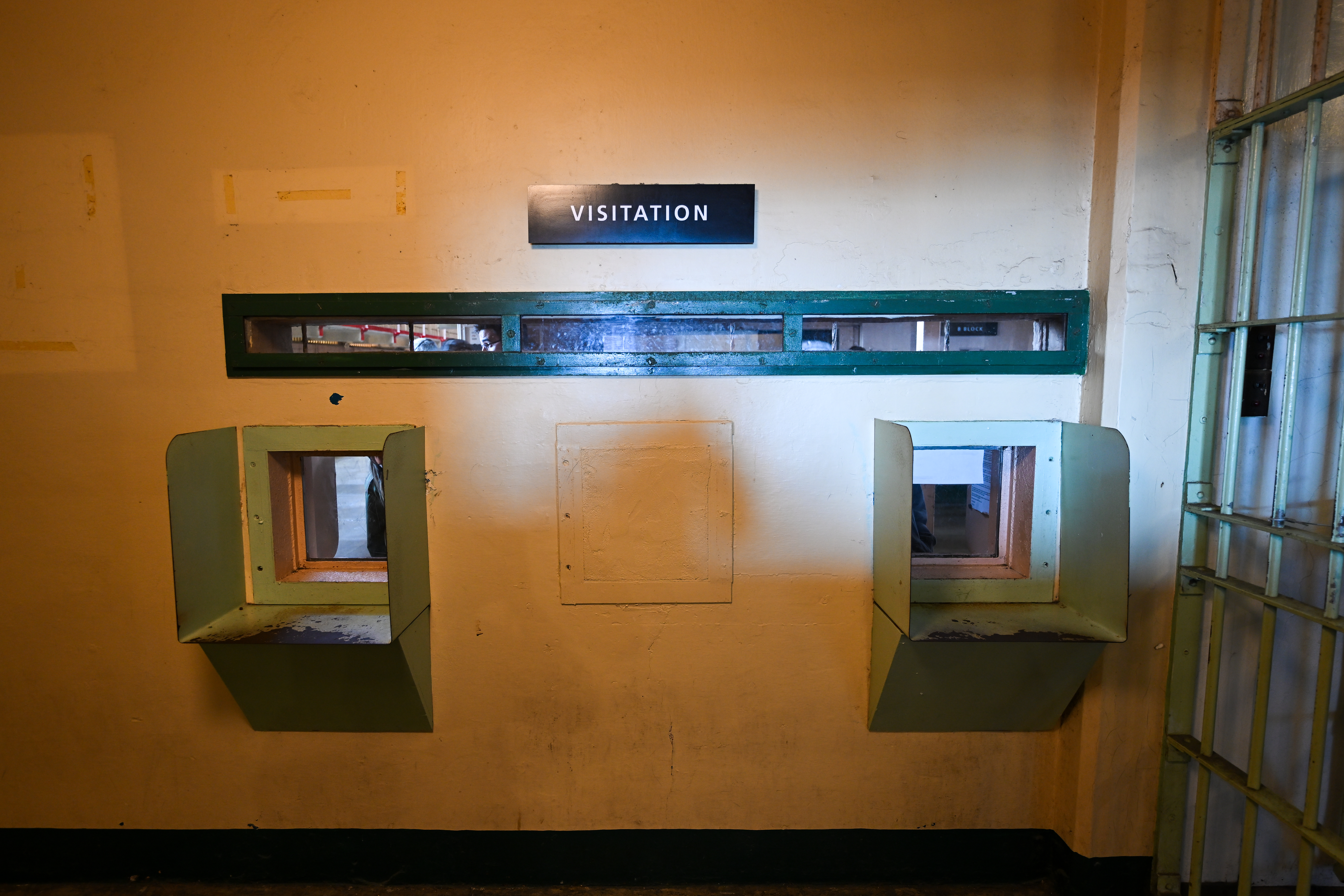 Tayfun Coşkun/Anadolija