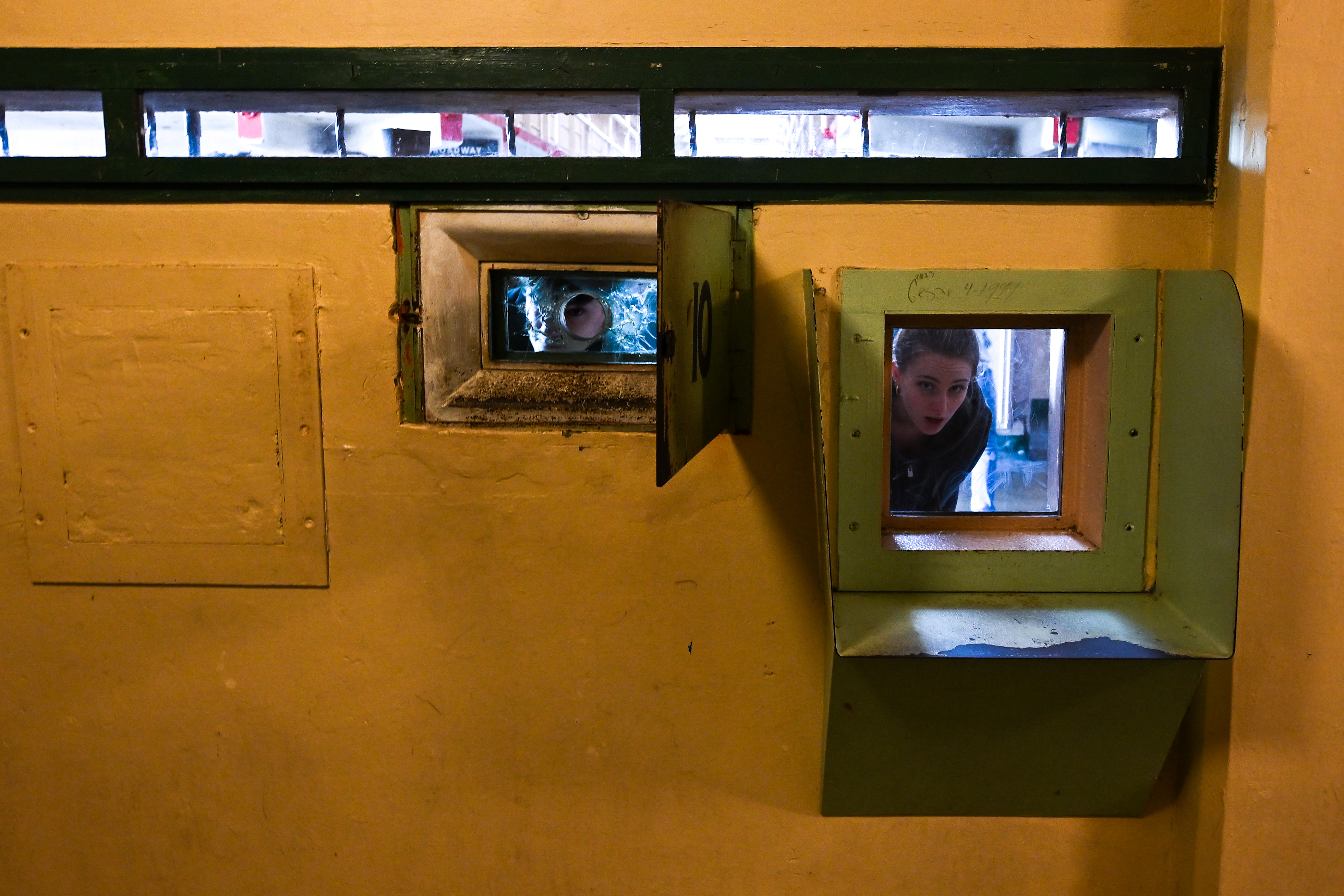 Tayfun Coşkun/Anadolija