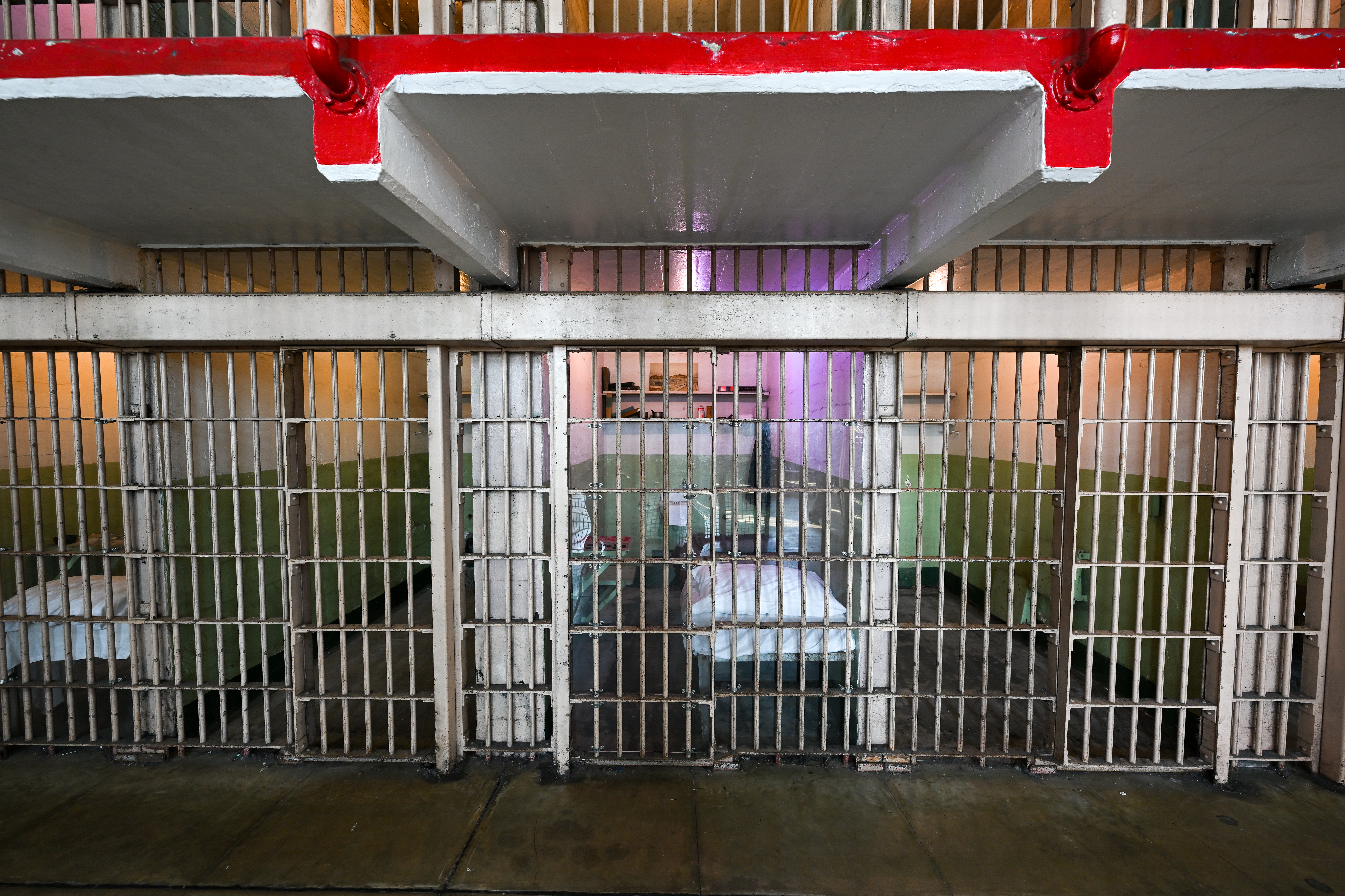 Tayfun Coşkun/Anadolija