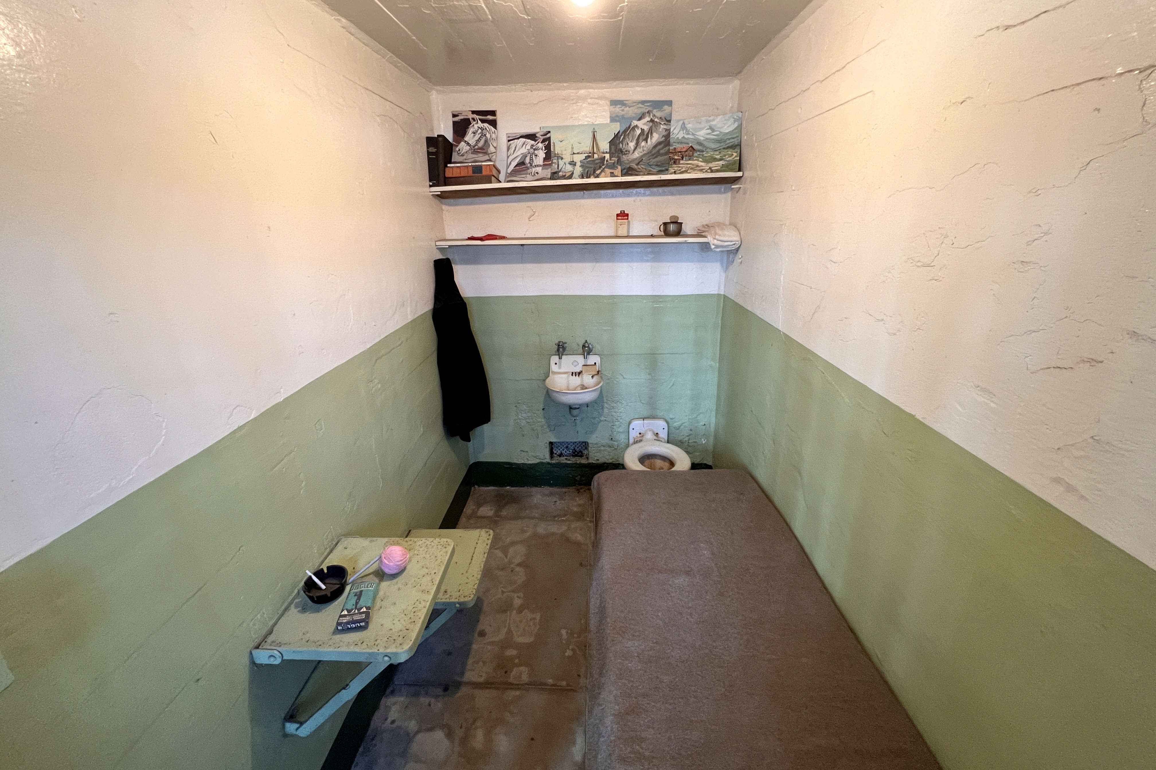 Tayfun Coşkun/Anadolija