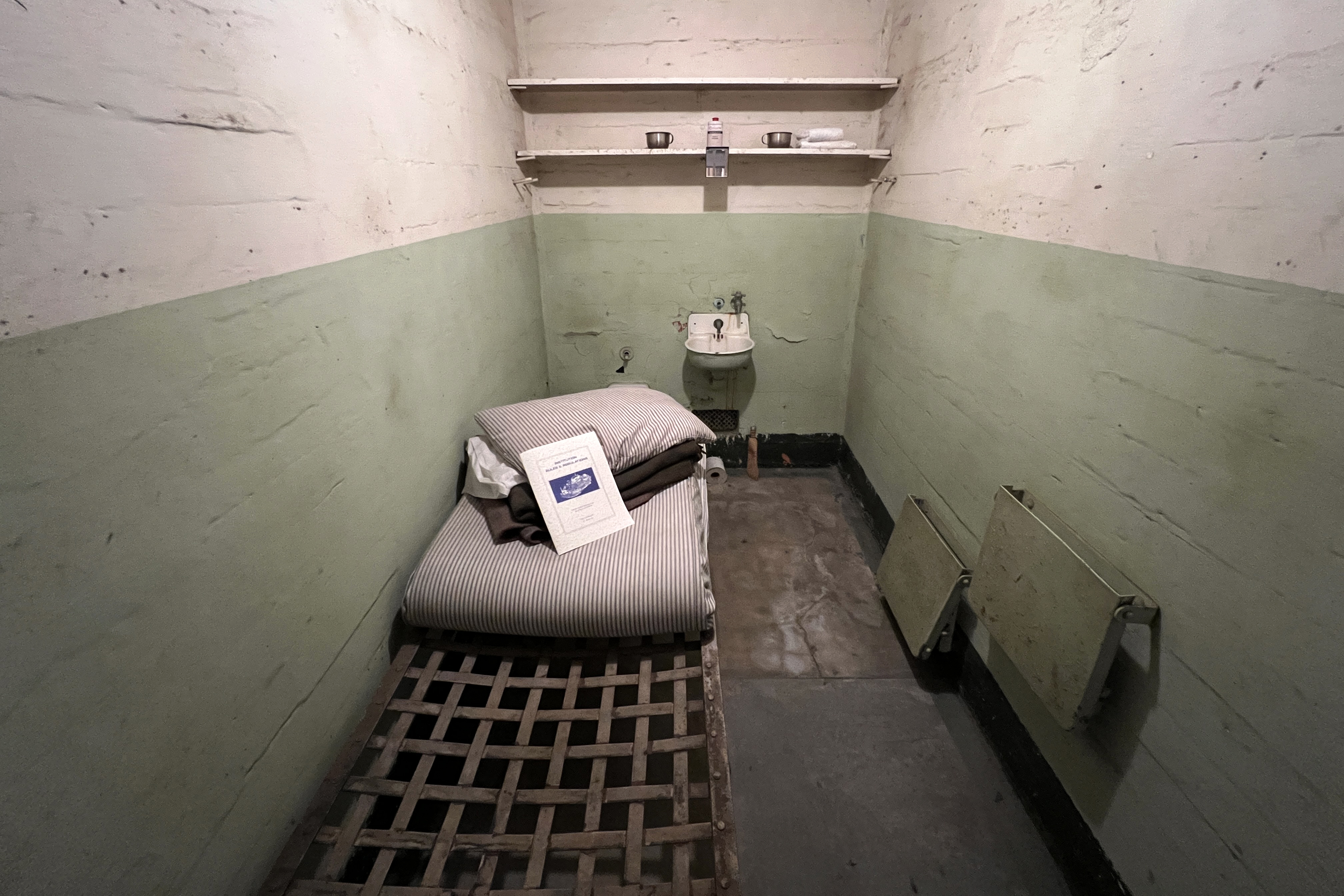 Tayfun Coşkun/Anadolija