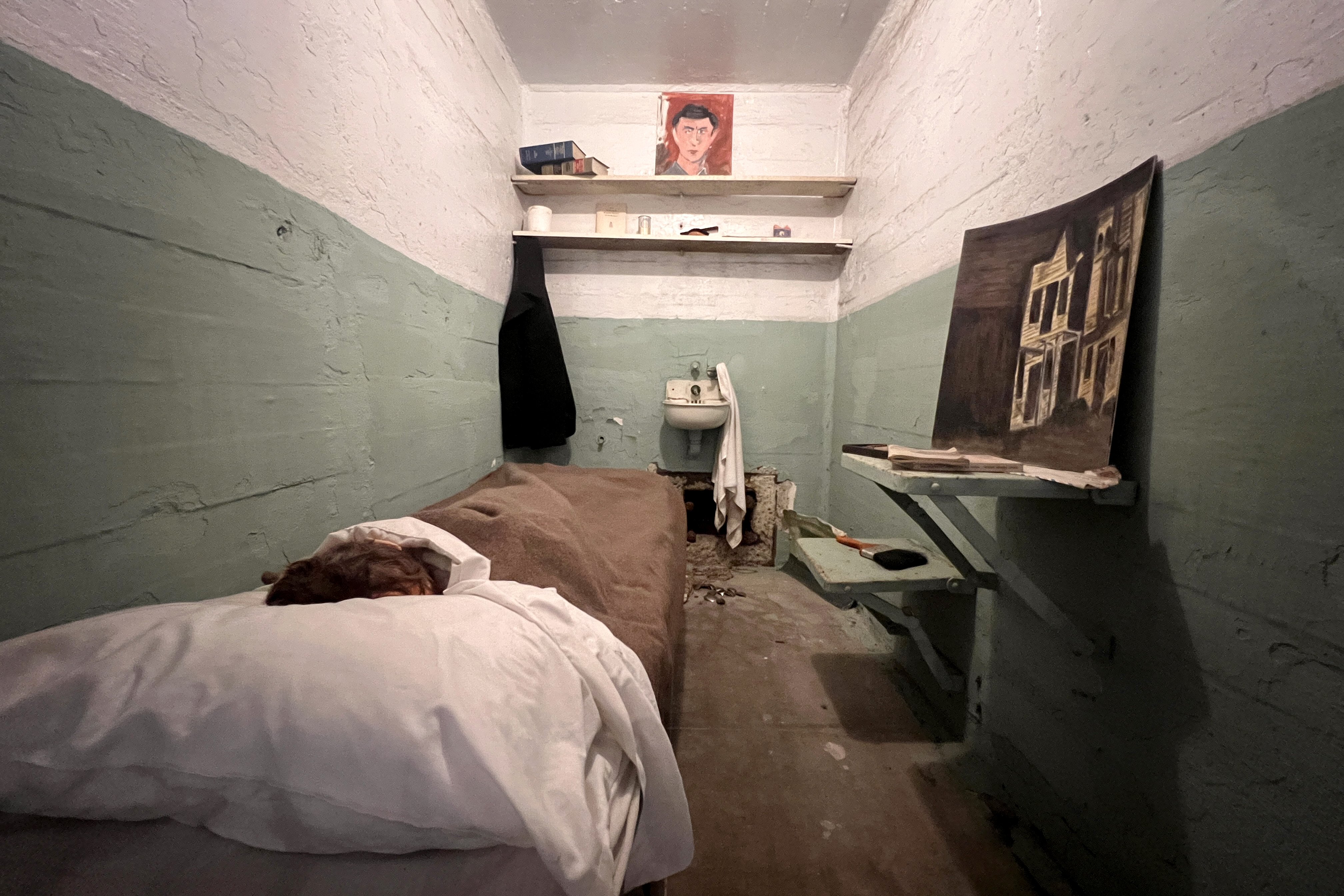 Tayfun Coşkun/Anadolija