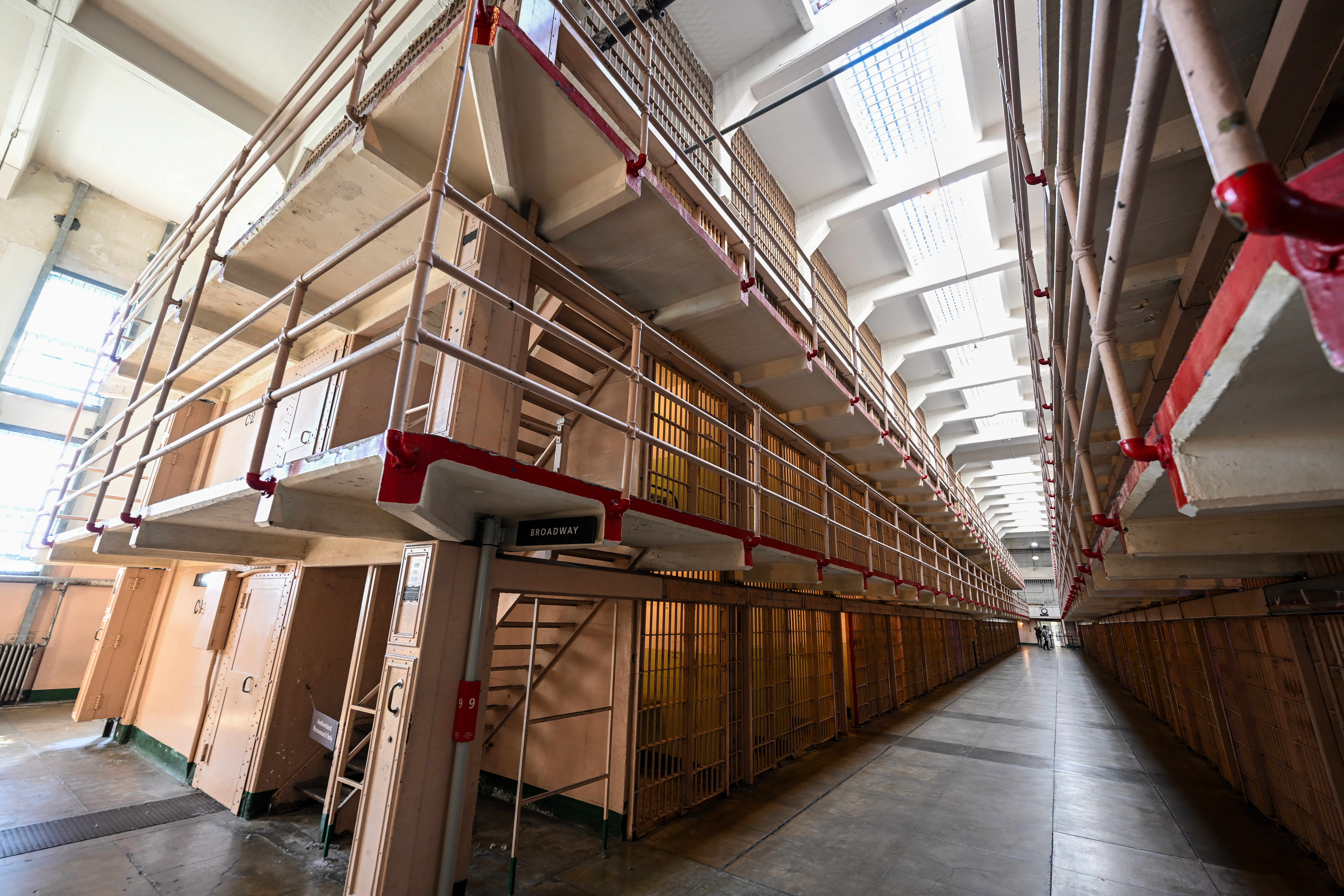 Tayfun Coşkun/Anadolija