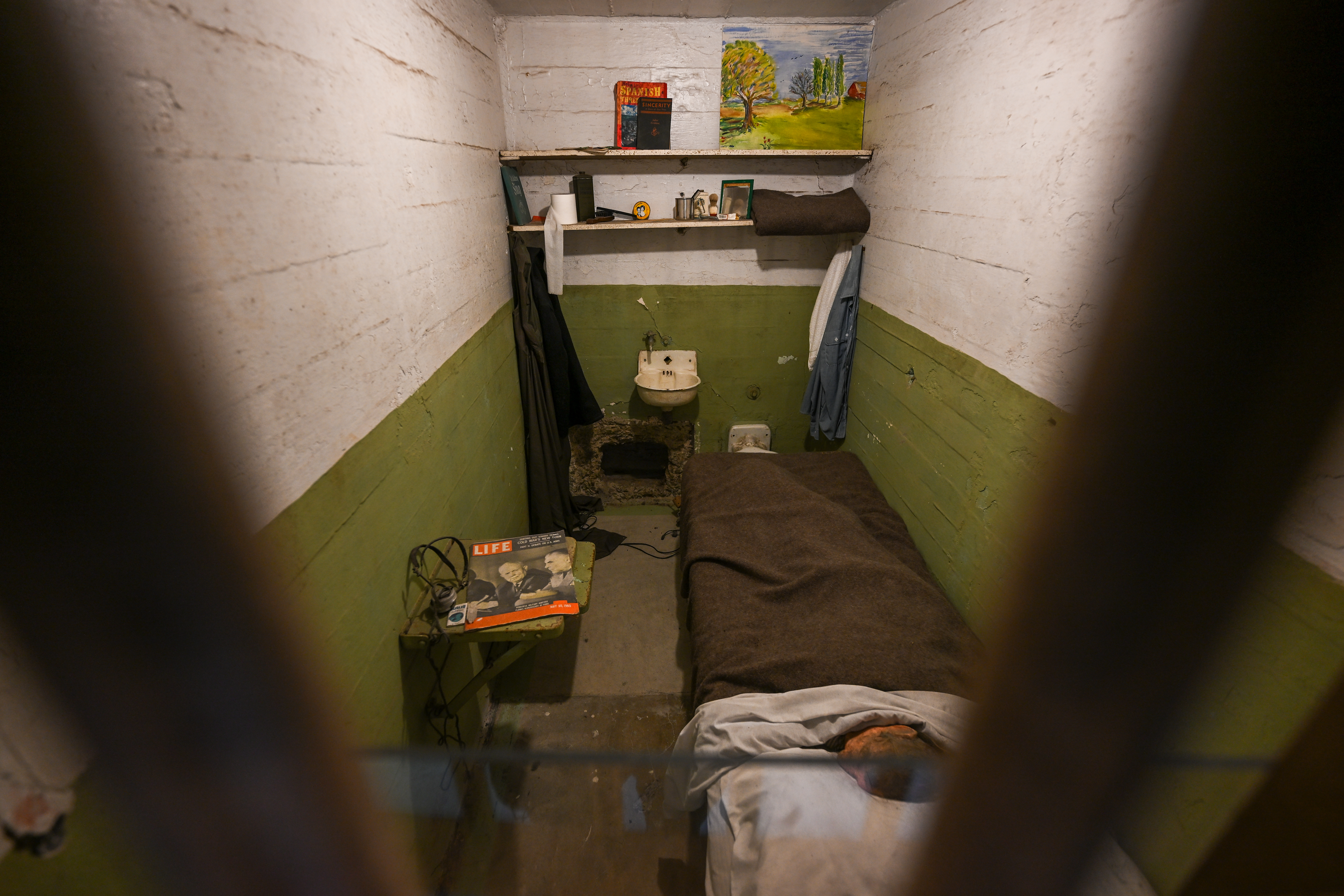 Tayfun Coşkun/Anadolija