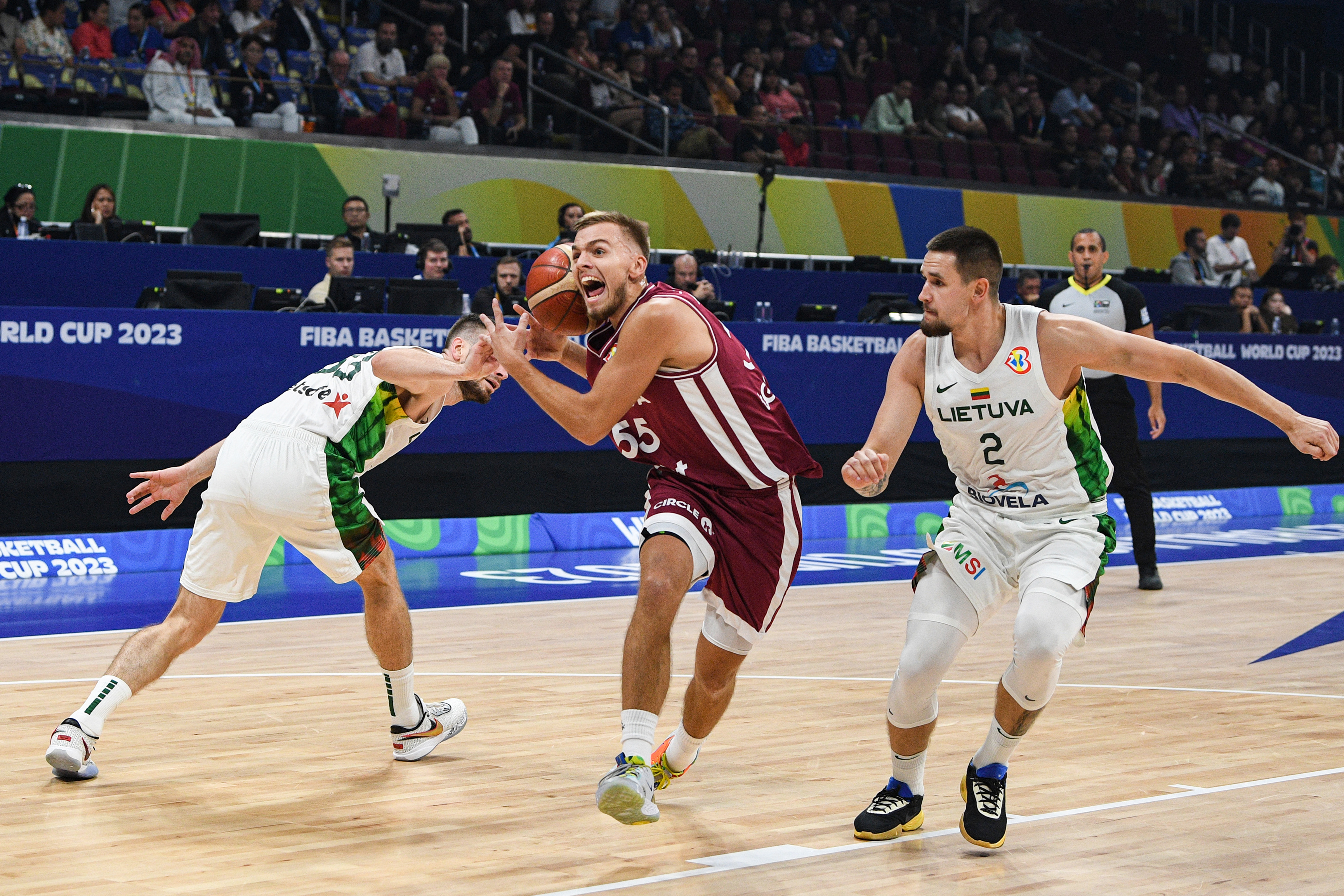 BASKET-WC-2023-LAT-LTU