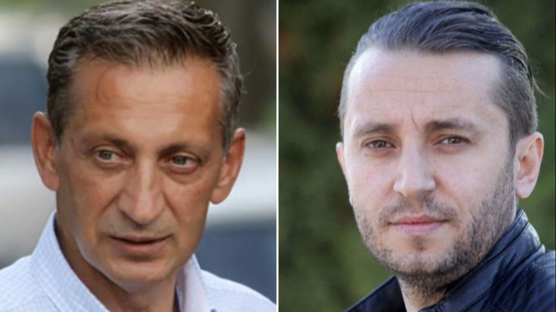 aščerić mehmedagić