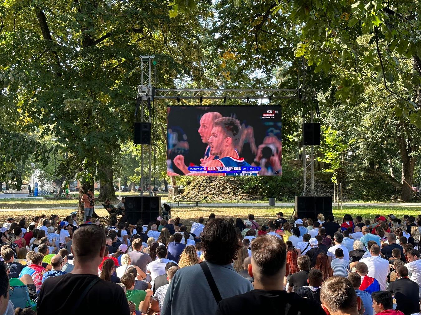 376859397_880066413482573_6346234093213078871_n