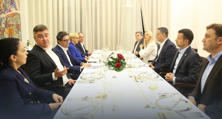 1694376305-brdo-brijuni-768x411