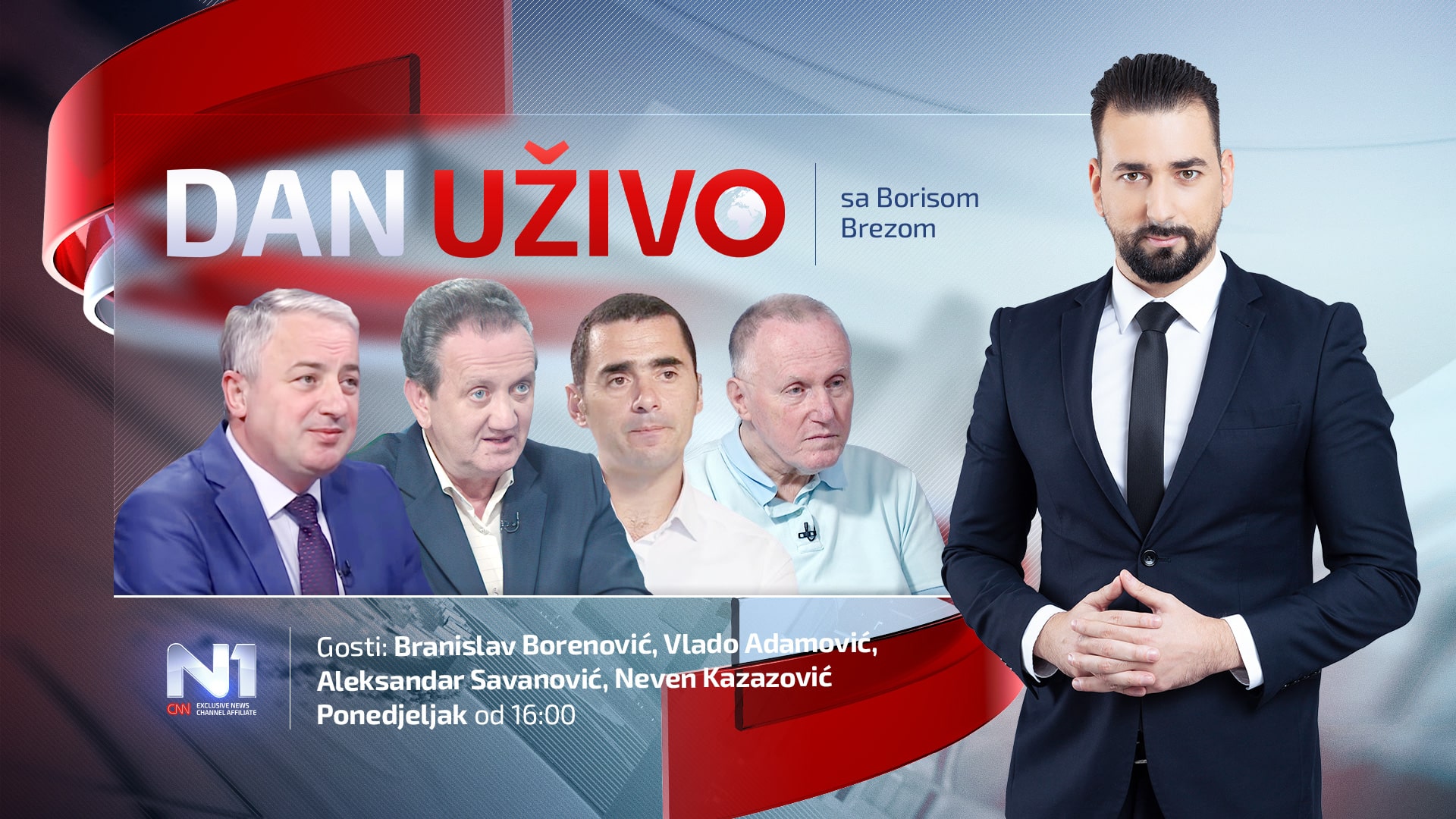 WEB-N1-dan-uzivo-min(117)