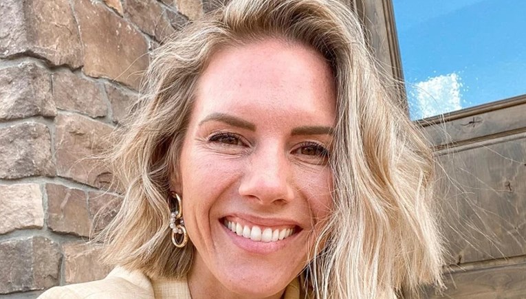 eabddb2d-95fc-45ac-9007-bceab025e4e0