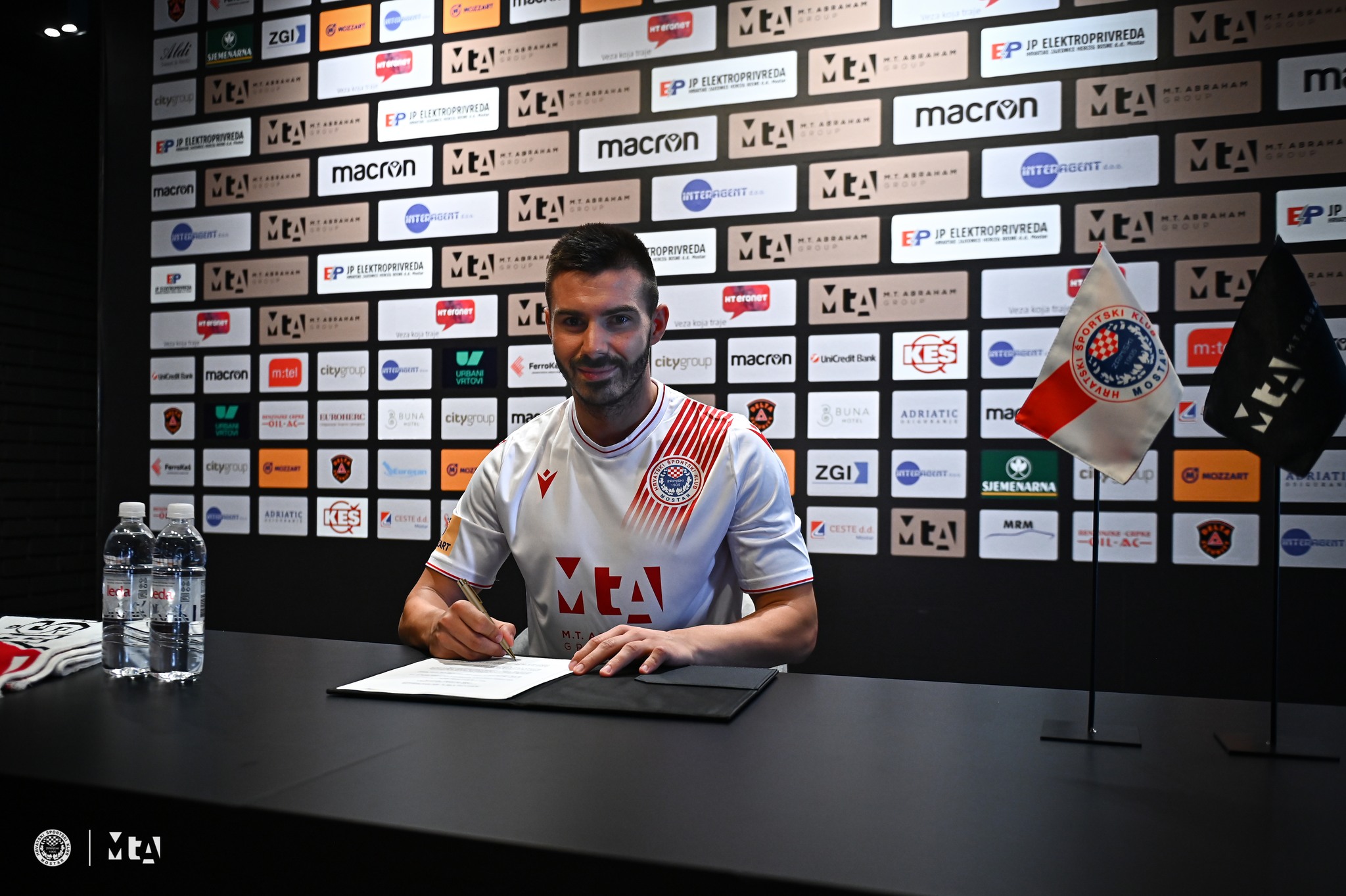 375979979_863748045471035_1829348766329511861_n