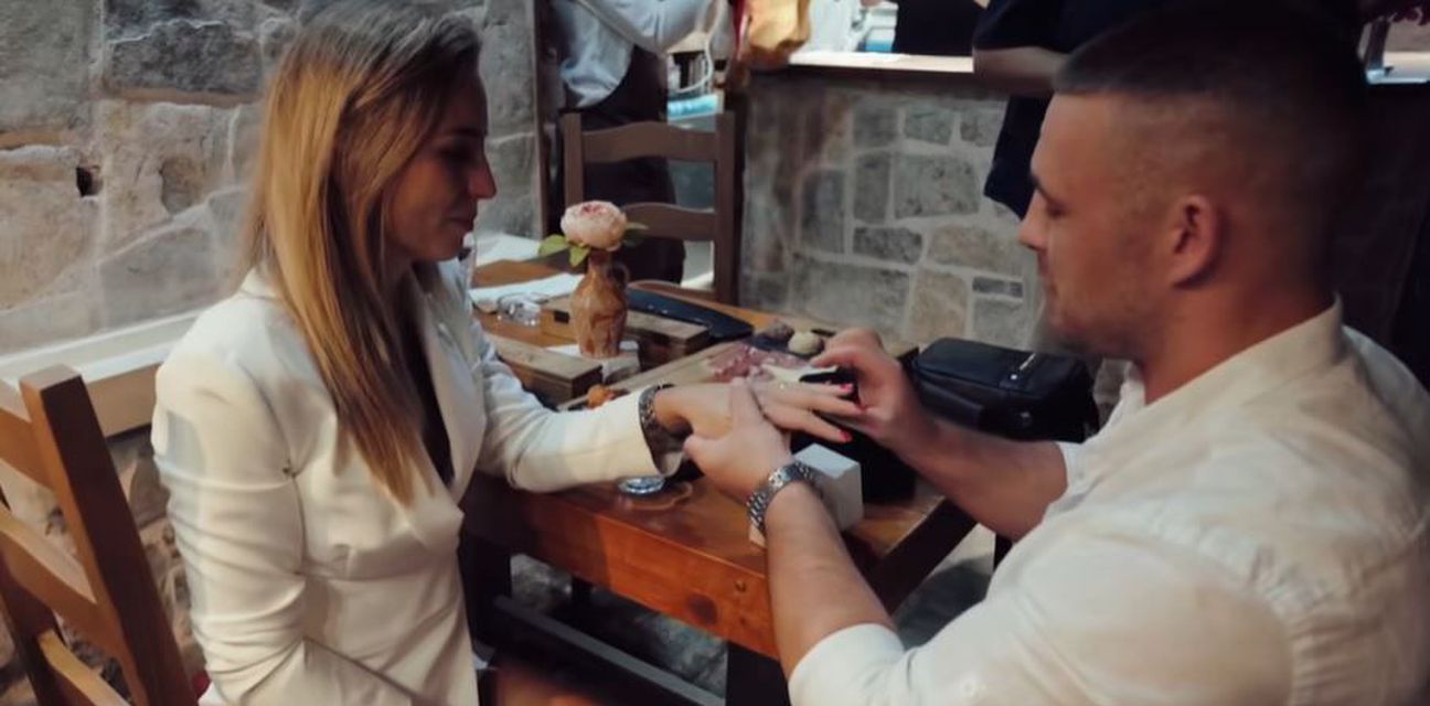 62627003-tadija-majic