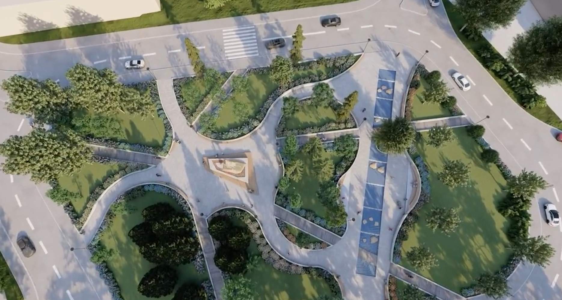 kralj tvrtko banja luka