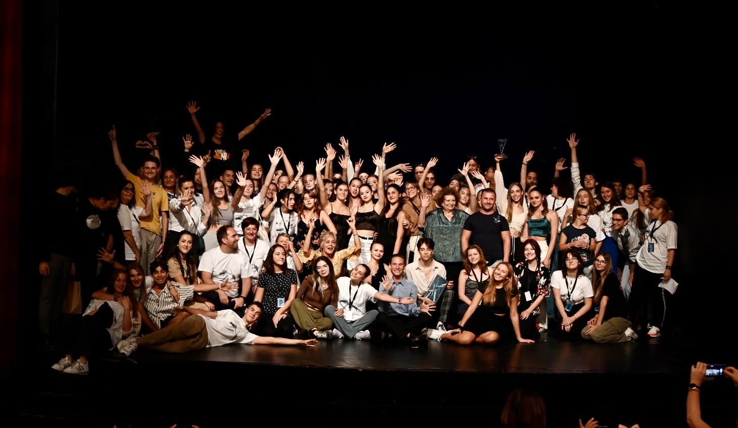 zatvaranje_11_juventafest