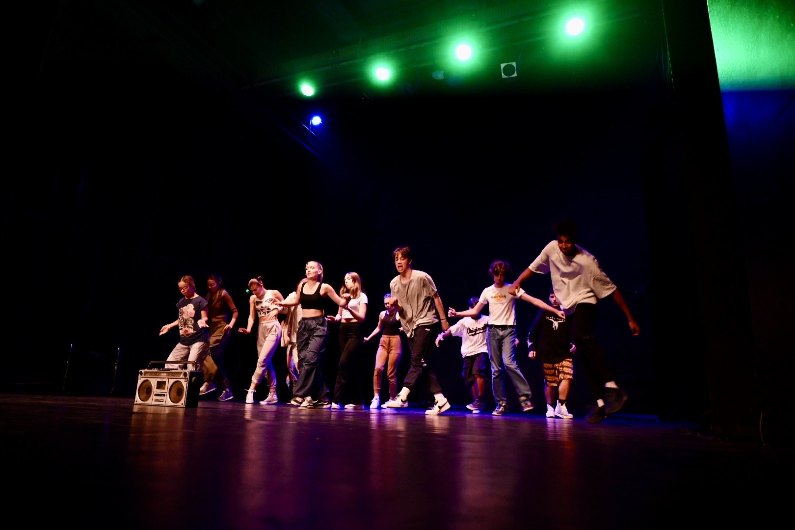 zatvaranje_prezentacije_radionica_11_juventafest