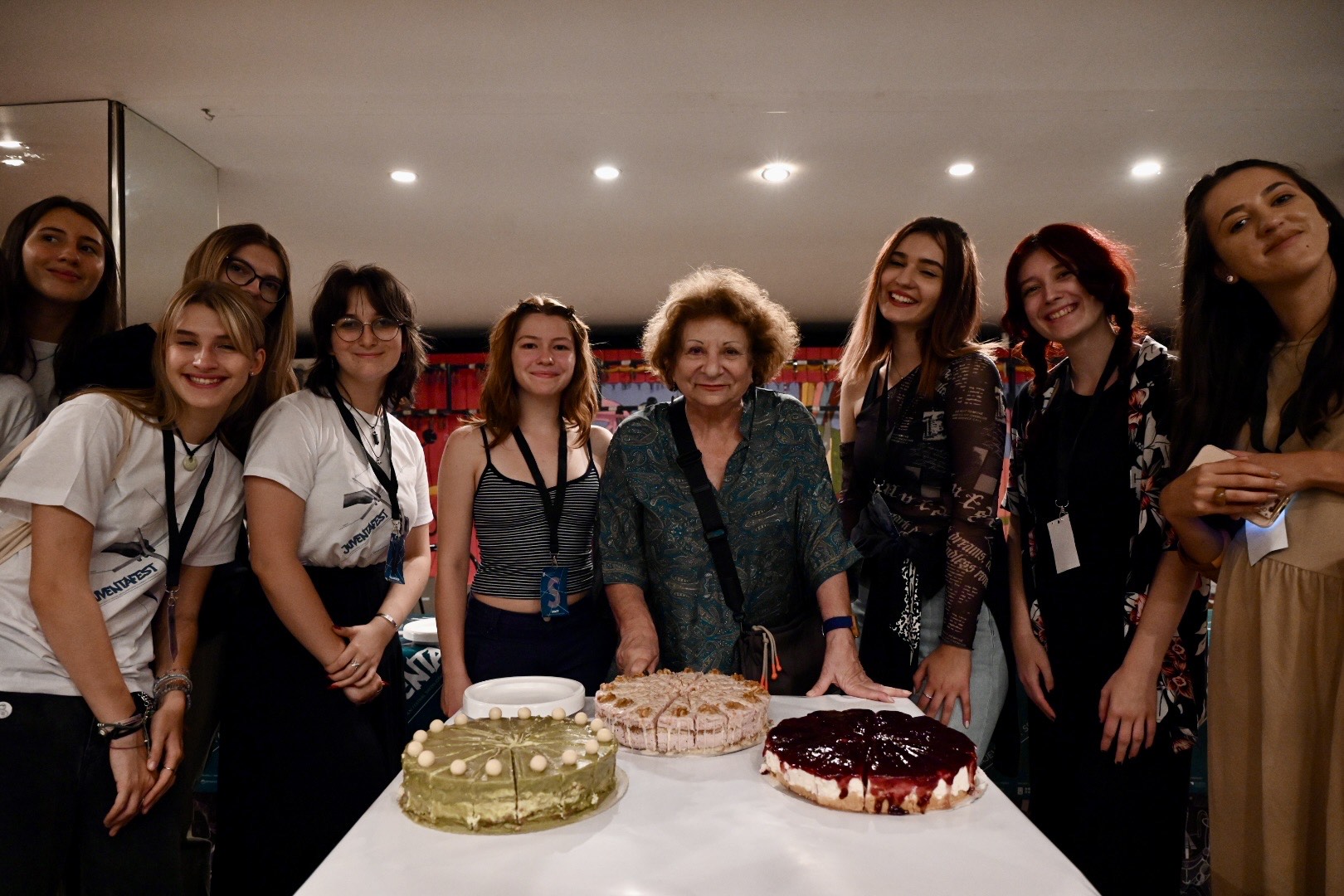 zatvaranje_foto01_11_juventafest