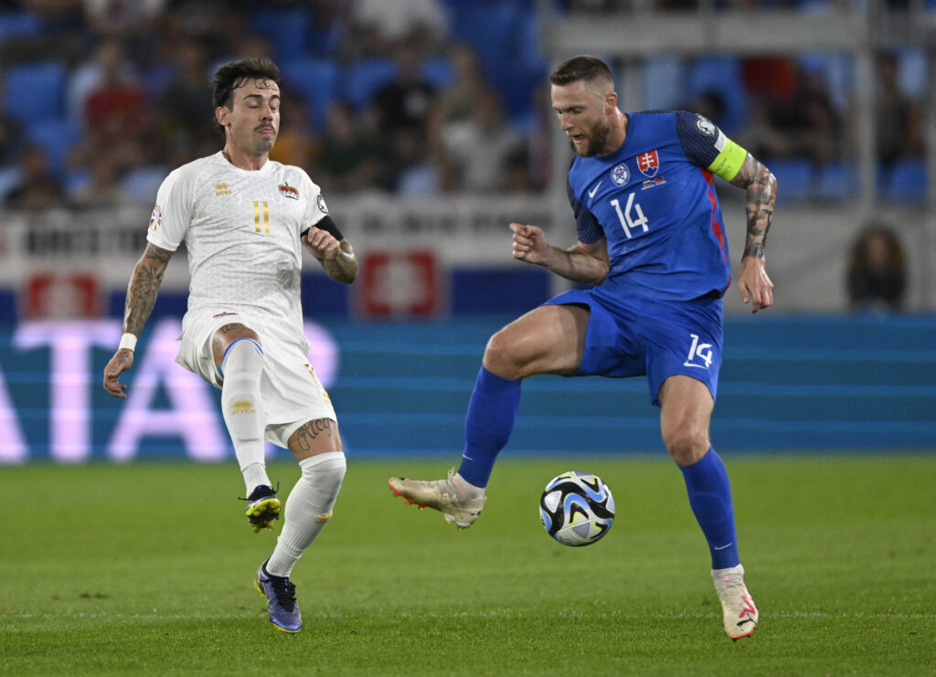 1694465527-2023-09-11T192104Z_1991379515_UP1EJ9B1HR28K_RTRMADP_3_SOCCER-EURO-SVK-LIE-REPORT-1024x741.jpg